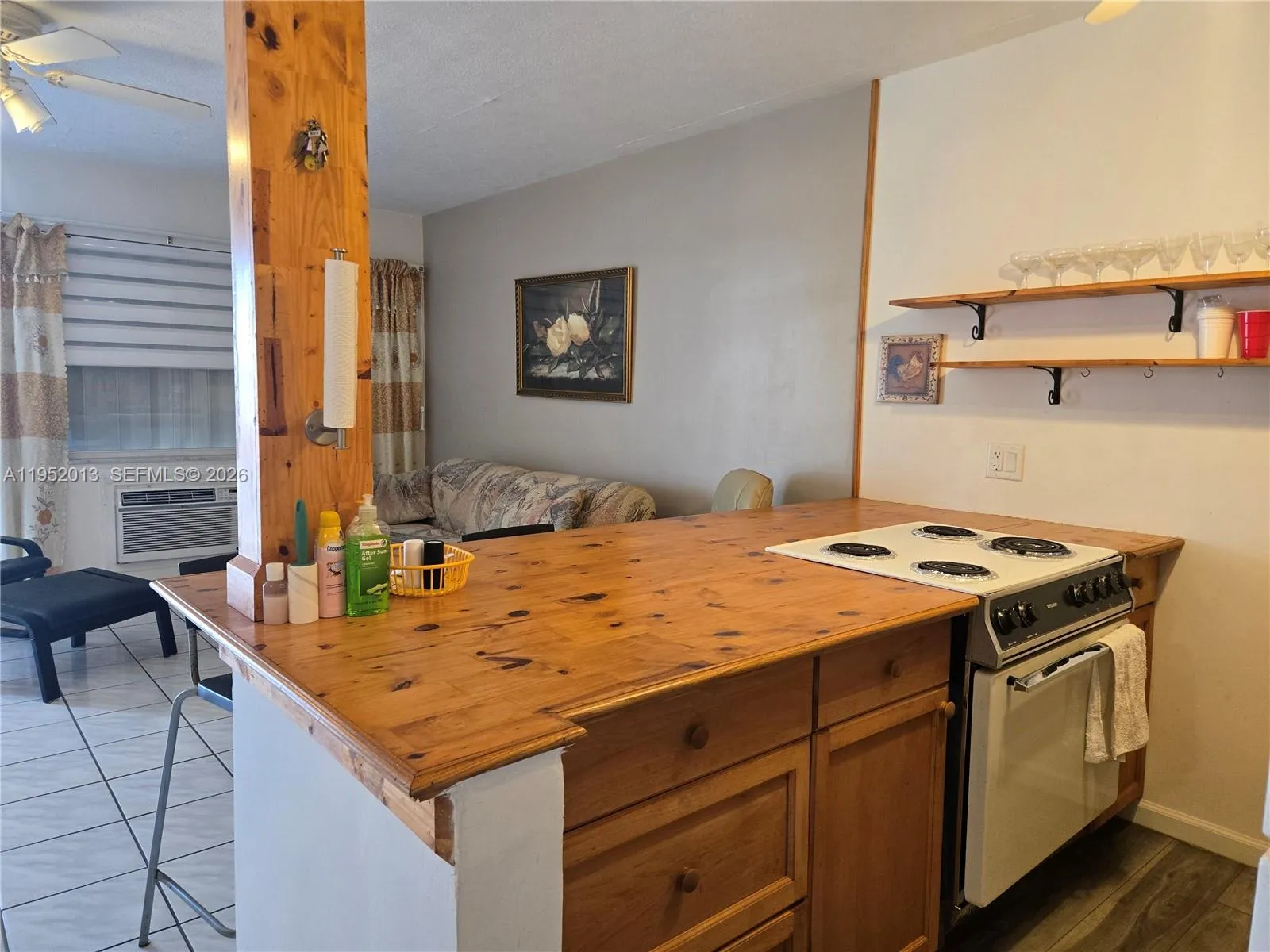 820 Sw 11th Ave 16b, Hallandale Beach, Florida 330, Hallandale Beach, Florida 33009, 1 Bedroom Bedrooms, ,1 BathroomBathrooms,Residential Lease,For Rent,820 Sw 11th Ave 16b, Hallandale Beach, Florida 330,A11952013