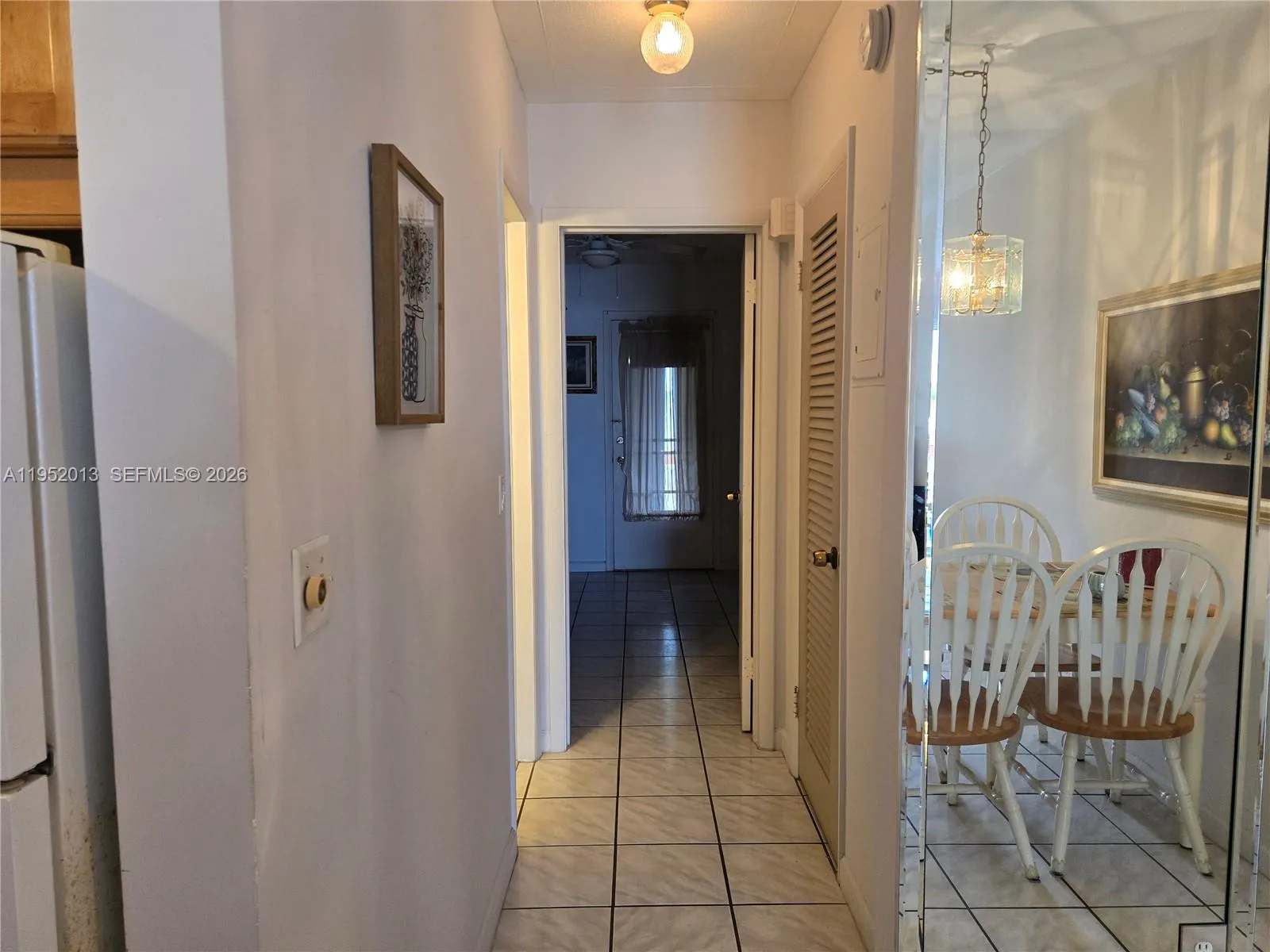 820 Sw 11th Ave 16b, Hallandale Beach, Florida 330, Hallandale Beach, Florida 33009, 1 Bedroom Bedrooms, ,1 BathroomBathrooms,Residential Lease,For Rent,820 Sw 11th Ave 16b, Hallandale Beach, Florida 330,A11952013