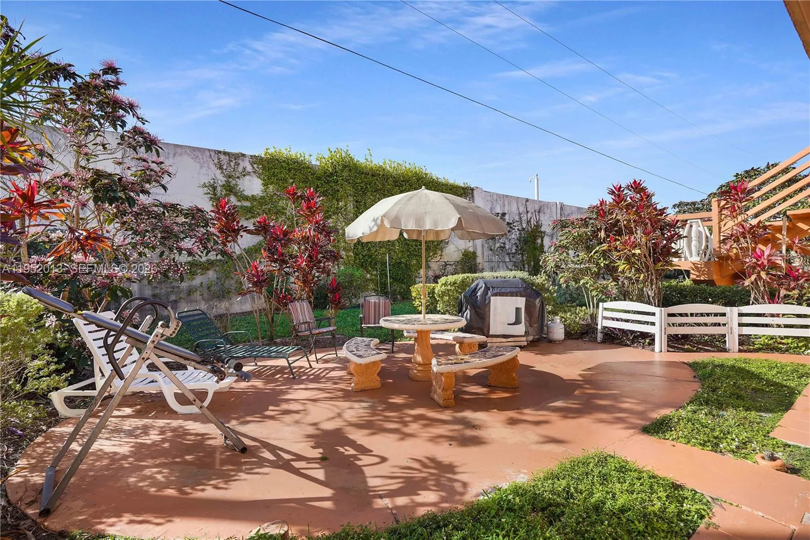 820 Sw 11th Ave 16b, Hallandale Beach, Florida 330, Hallandale Beach, Florida 33009, 1 Bedroom Bedrooms, ,1 BathroomBathrooms,Residential Lease,For Rent,820 Sw 11th Ave 16b, Hallandale Beach, Florida 330,A11952013