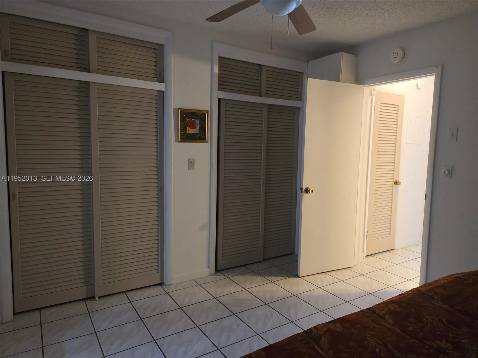 820 Sw 11th Ave 16b, Hallandale Beach, Florida 330, Hallandale Beach, Florida 33009, 1 Bedroom Bedrooms, ,1 BathroomBathrooms,Residential Lease,For Rent,820 Sw 11th Ave 16b, Hallandale Beach, Florida 330,A11952013