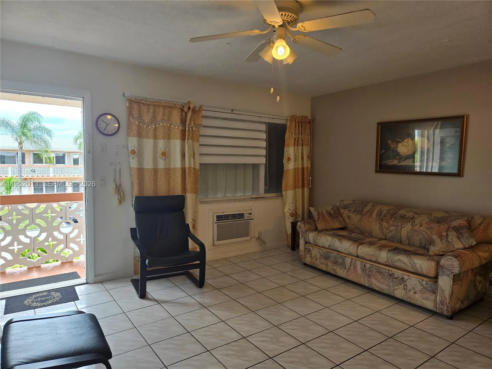 820 Sw 11th Ave 16b, Hallandale Beach, Florida 330, Hallandale Beach, Florida 33009, 1 Bedroom Bedrooms, ,1 BathroomBathrooms,Residential Lease,For Rent,820 Sw 11th Ave 16b, Hallandale Beach, Florida 330,A11952013