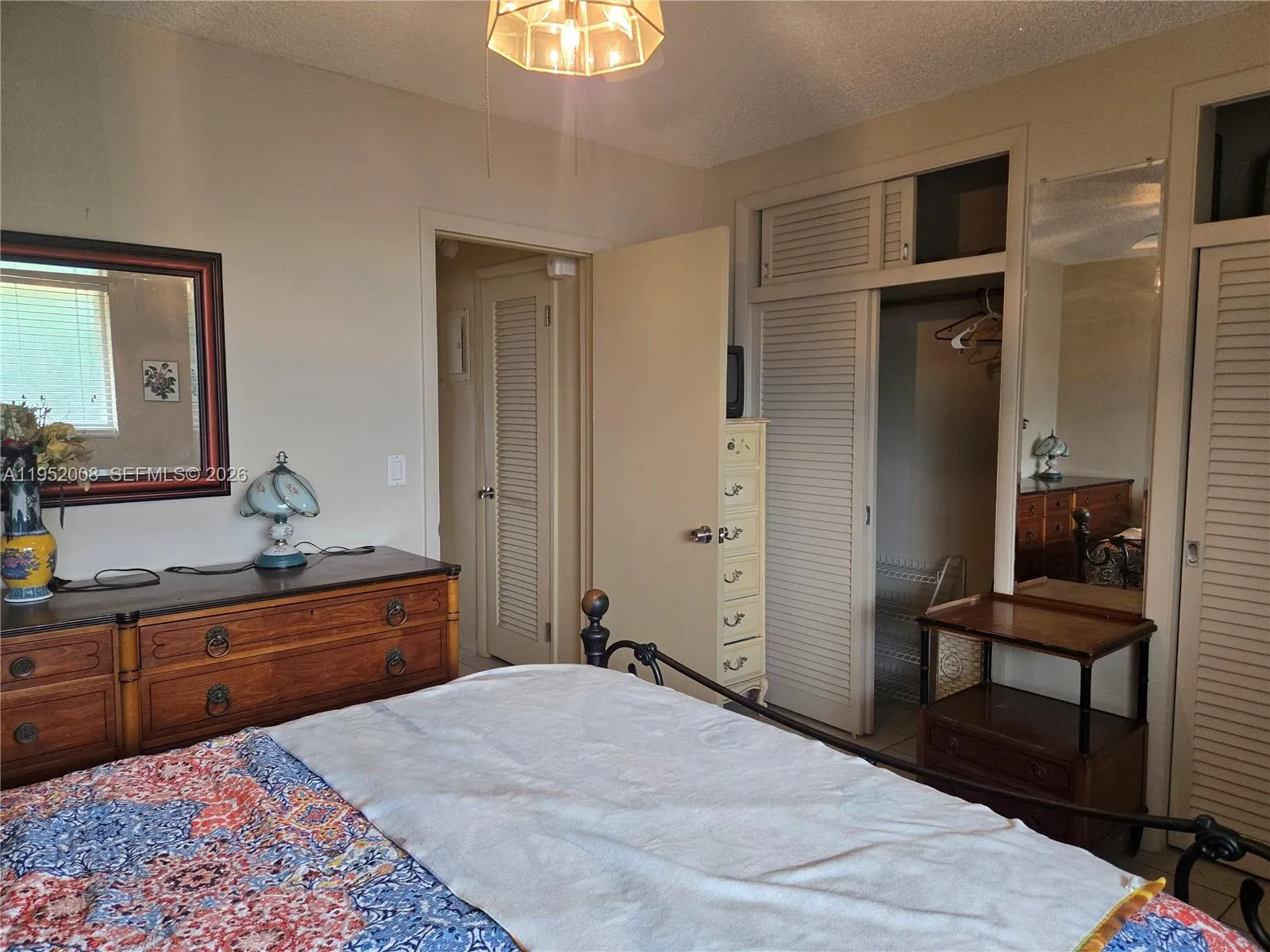 900 Sw 11th Ave 12a, Hallandale Beach, Florida 330, Hallandale Beach, Florida 33009, 1 Bedroom Bedrooms, ,1 BathroomBathrooms,Residential Lease,For Rent,900 Sw 11th Ave 12a, Hallandale Beach, Florida 330,A11952008