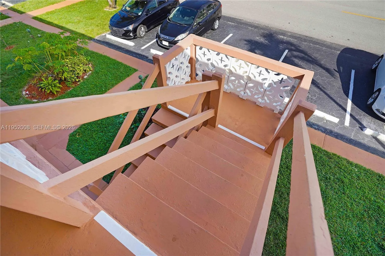 900 Sw 11th Ave 12a, Hallandale Beach, Florida 330, Hallandale Beach, Florida 33009, 1 Bedroom Bedrooms, ,1 BathroomBathrooms,Residential Lease,For Rent,900 Sw 11th Ave 12a, Hallandale Beach, Florida 330,A11952008