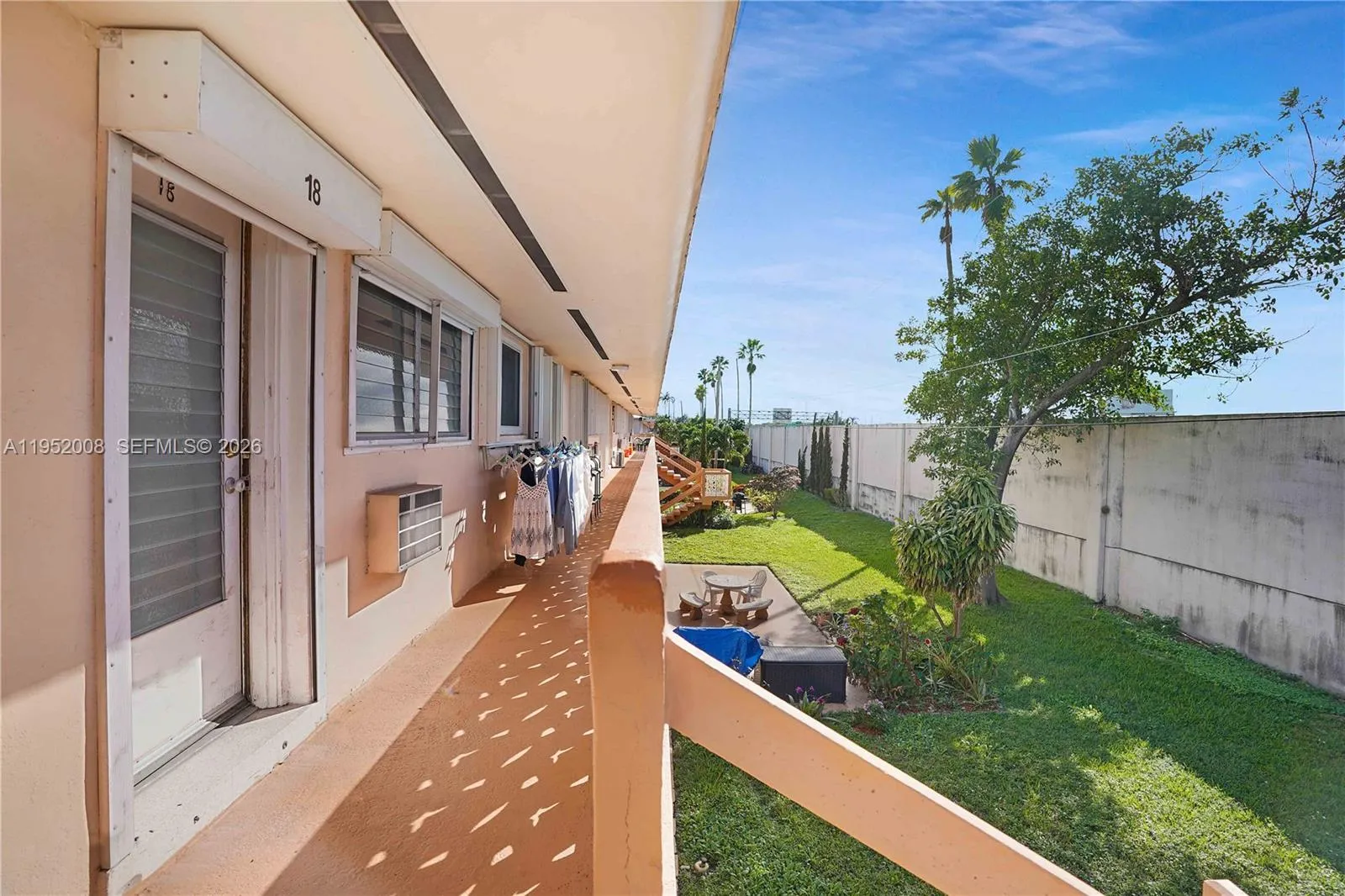 900 Sw 11th Ave 12a, Hallandale Beach, Florida 330, Hallandale Beach, Florida 33009, 1 Bedroom Bedrooms, ,1 BathroomBathrooms,Residential Lease,For Rent,900 Sw 11th Ave 12a, Hallandale Beach, Florida 330,A11952008