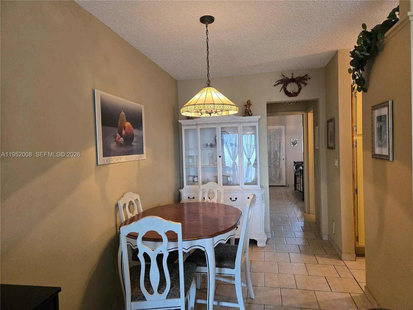 900 Sw 11th Ave 12a, Hallandale Beach, Florida 330, Hallandale Beach, Florida 33009, 1 Bedroom Bedrooms, ,1 BathroomBathrooms,Residential Lease,For Rent,900 Sw 11th Ave 12a, Hallandale Beach, Florida 330,A11952008