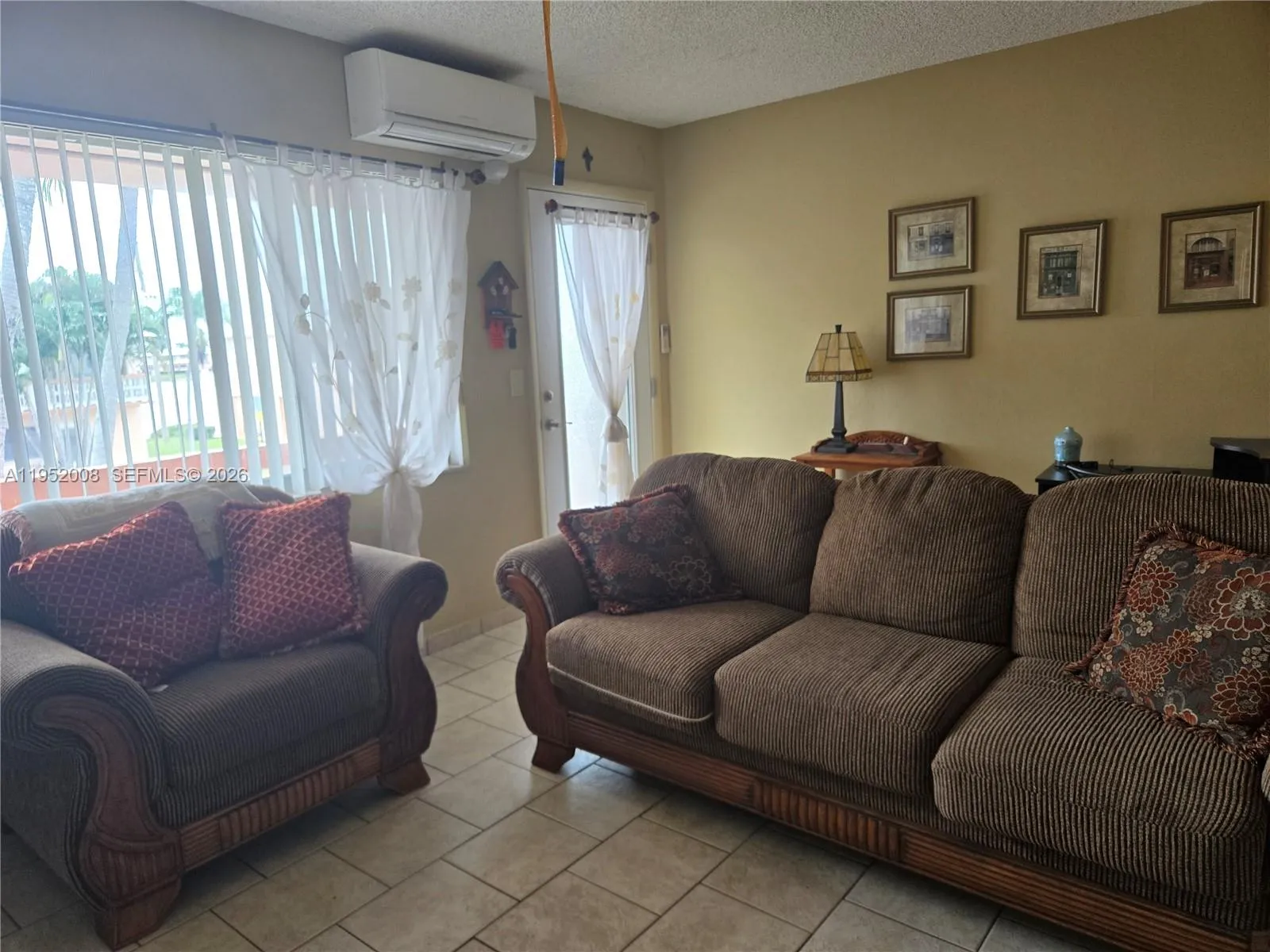 900 Sw 11th Ave 12a, Hallandale Beach, Florida 330, Hallandale Beach, Florida 33009, 1 Bedroom Bedrooms, ,1 BathroomBathrooms,Residential Lease,For Rent,900 Sw 11th Ave 12a, Hallandale Beach, Florida 330,A11952008