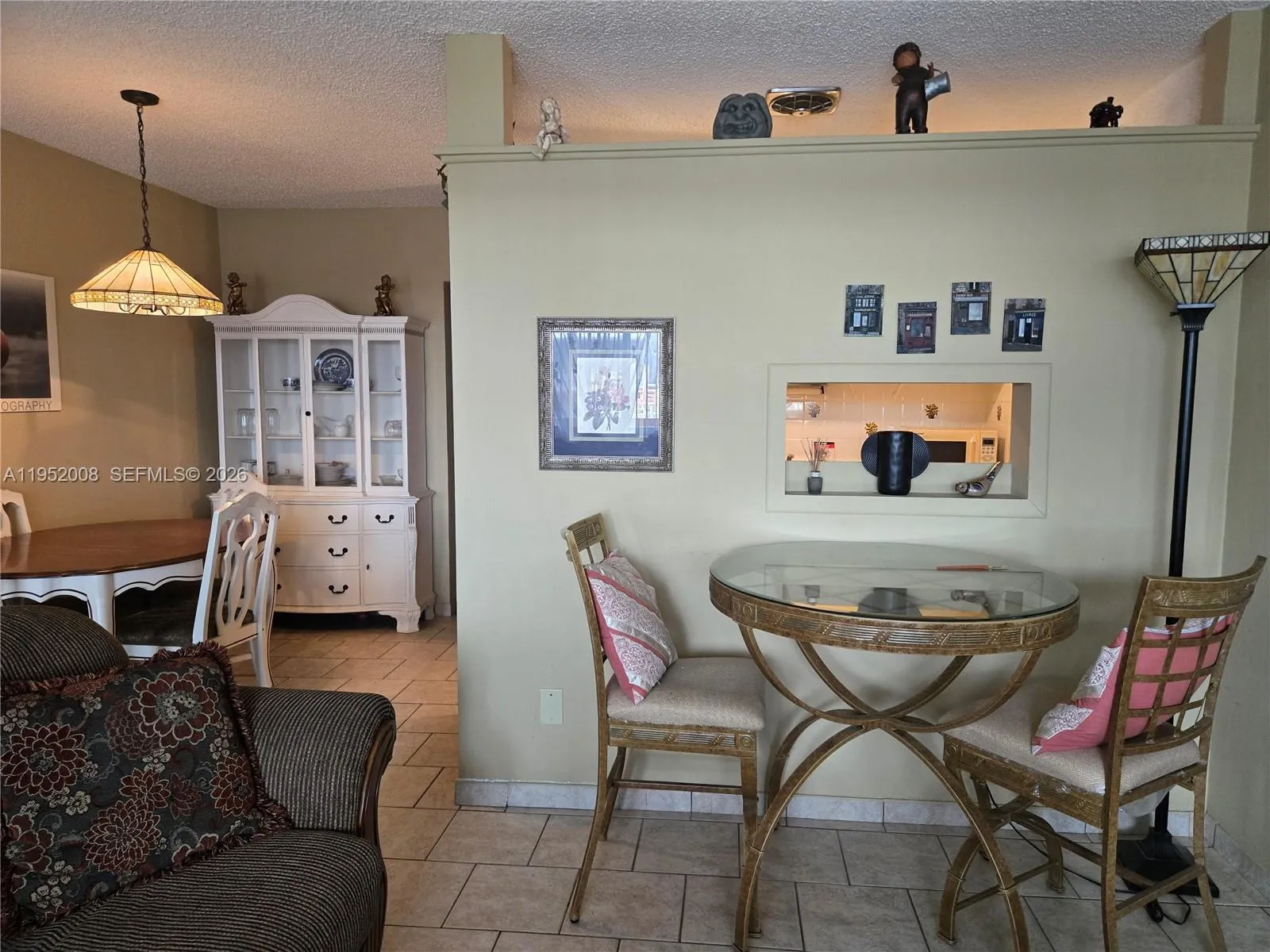 900 Sw 11th Ave 12a, Hallandale Beach, Florida 330, Hallandale Beach, Florida 33009, 1 Bedroom Bedrooms, ,1 BathroomBathrooms,Residential Lease,For Rent,900 Sw 11th Ave 12a, Hallandale Beach, Florida 330,A11952008