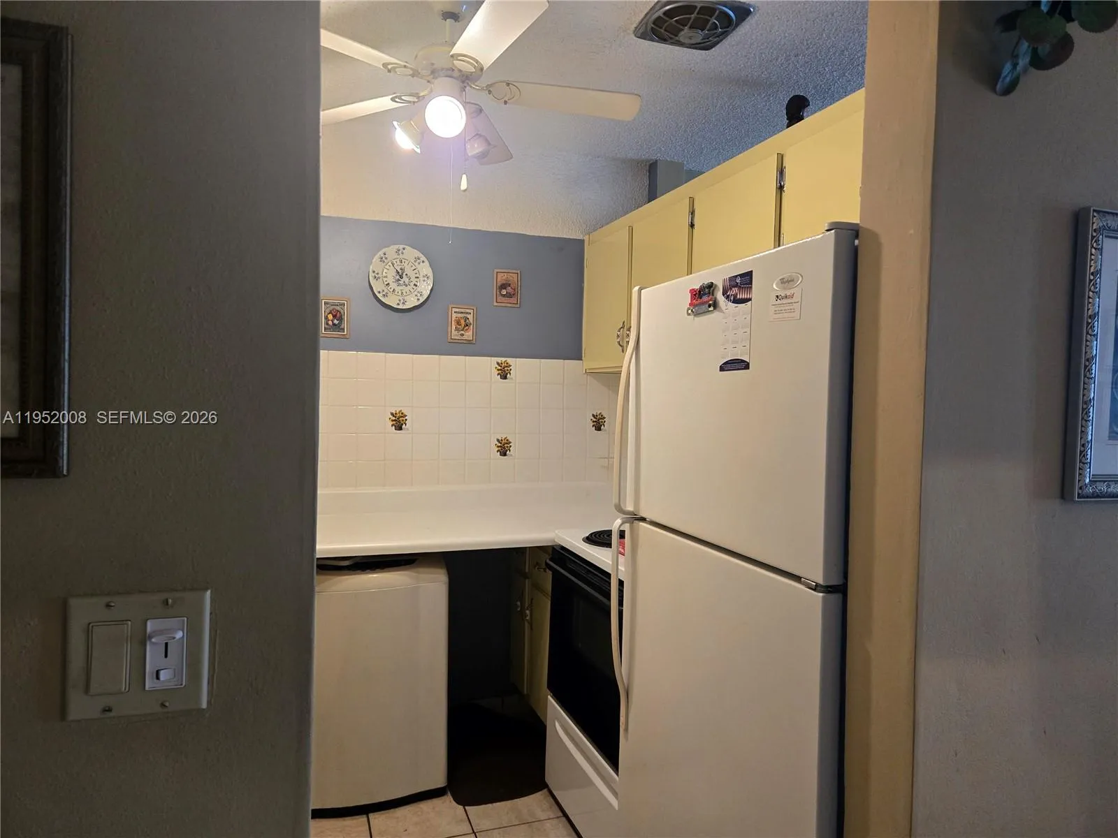 900 Sw 11th Ave 12a, Hallandale Beach, Florida 330, Hallandale Beach, Florida 33009, 1 Bedroom Bedrooms, ,1 BathroomBathrooms,Residential Lease,For Rent,900 Sw 11th Ave 12a, Hallandale Beach, Florida 330,A11952008