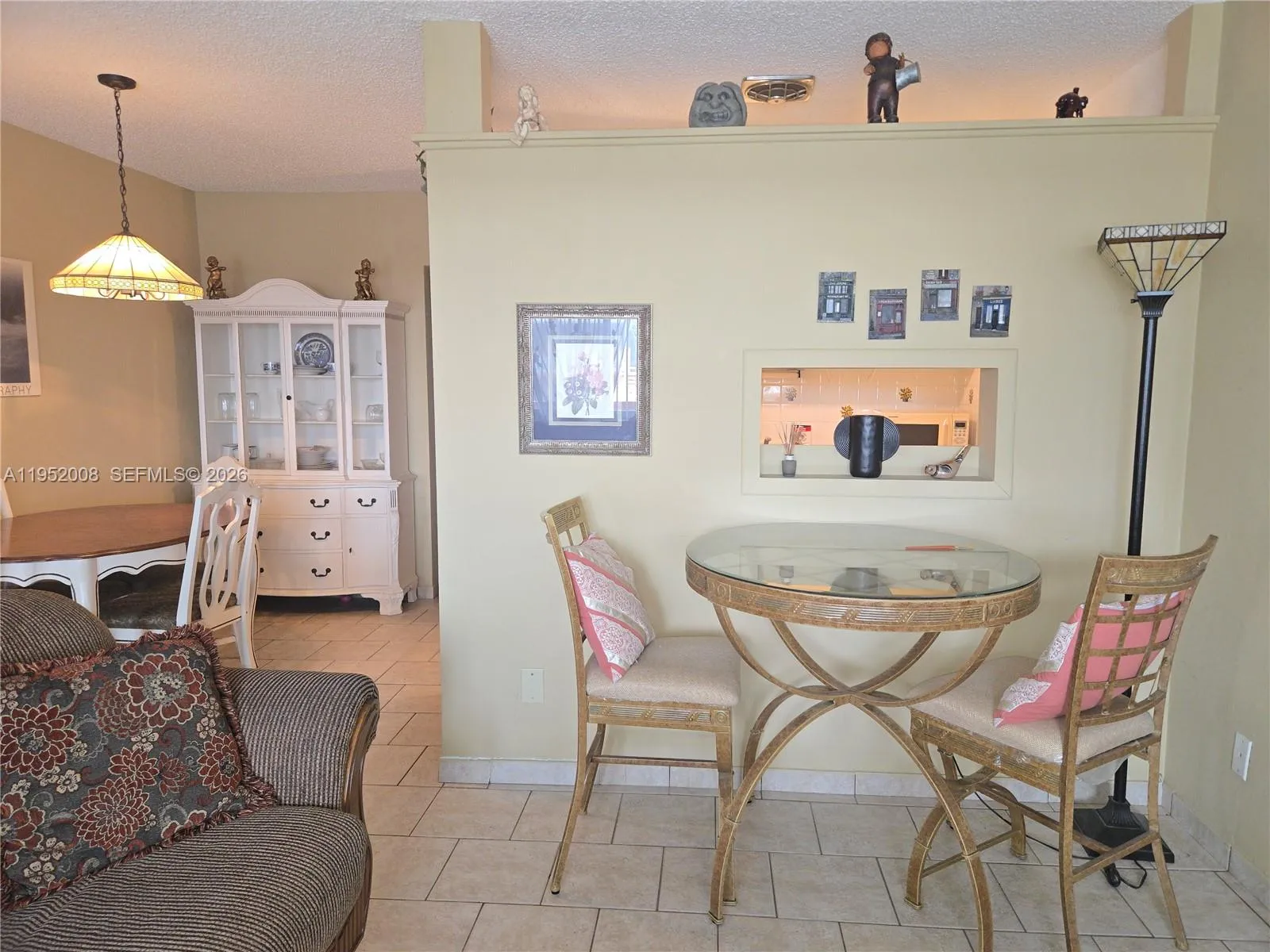 900 Sw 11th Ave 12a, Hallandale Beach, Florida 330, Hallandale Beach, Florida 33009, 1 Bedroom Bedrooms, ,1 BathroomBathrooms,Residential Lease,For Rent,900 Sw 11th Ave 12a, Hallandale Beach, Florida 330,A11952008