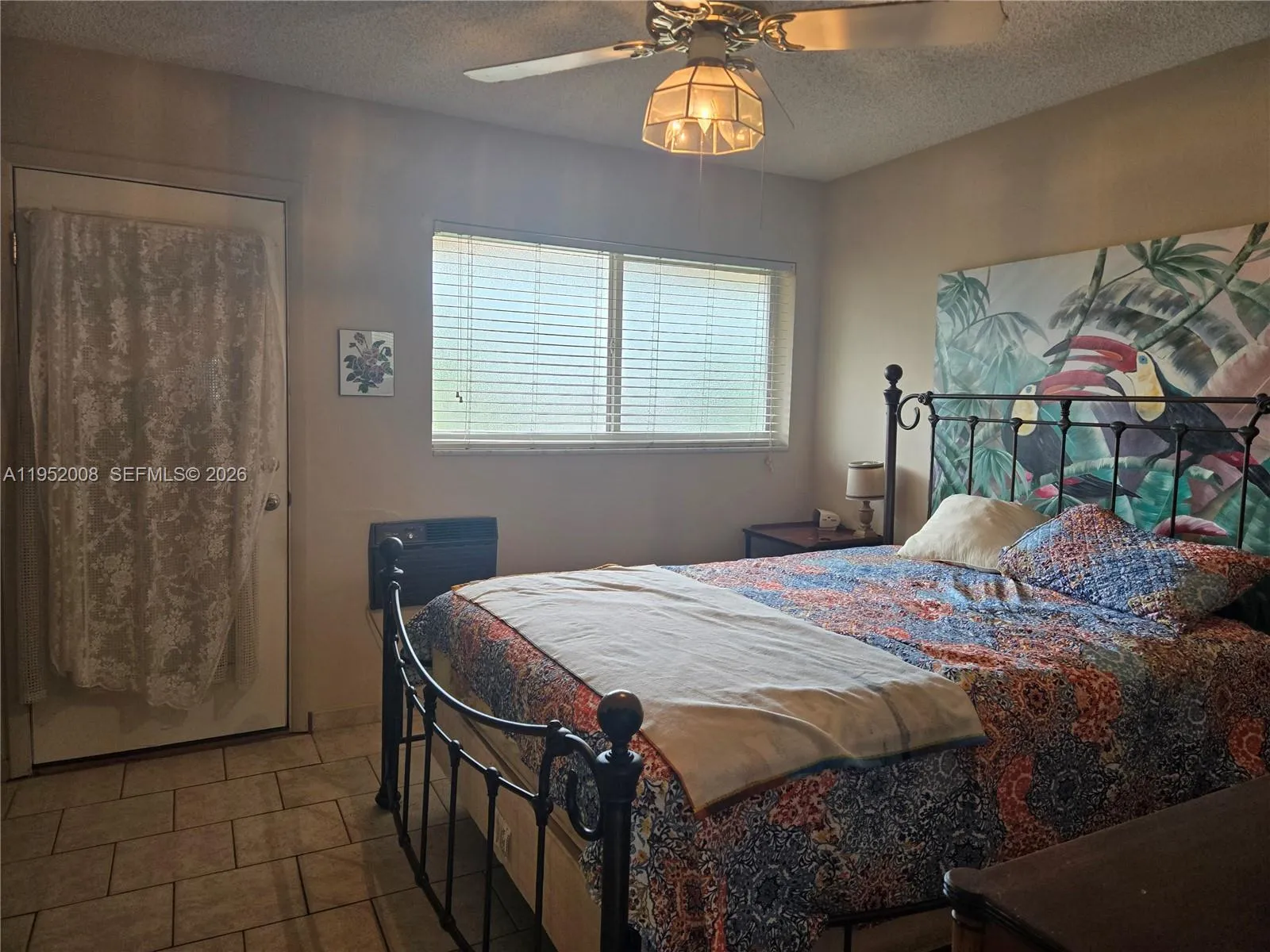 900 Sw 11th Ave 12a, Hallandale Beach, Florida 330, Hallandale Beach, Florida 33009, 1 Bedroom Bedrooms, ,1 BathroomBathrooms,Residential Lease,For Rent,900 Sw 11th Ave 12a, Hallandale Beach, Florida 330,A11952008