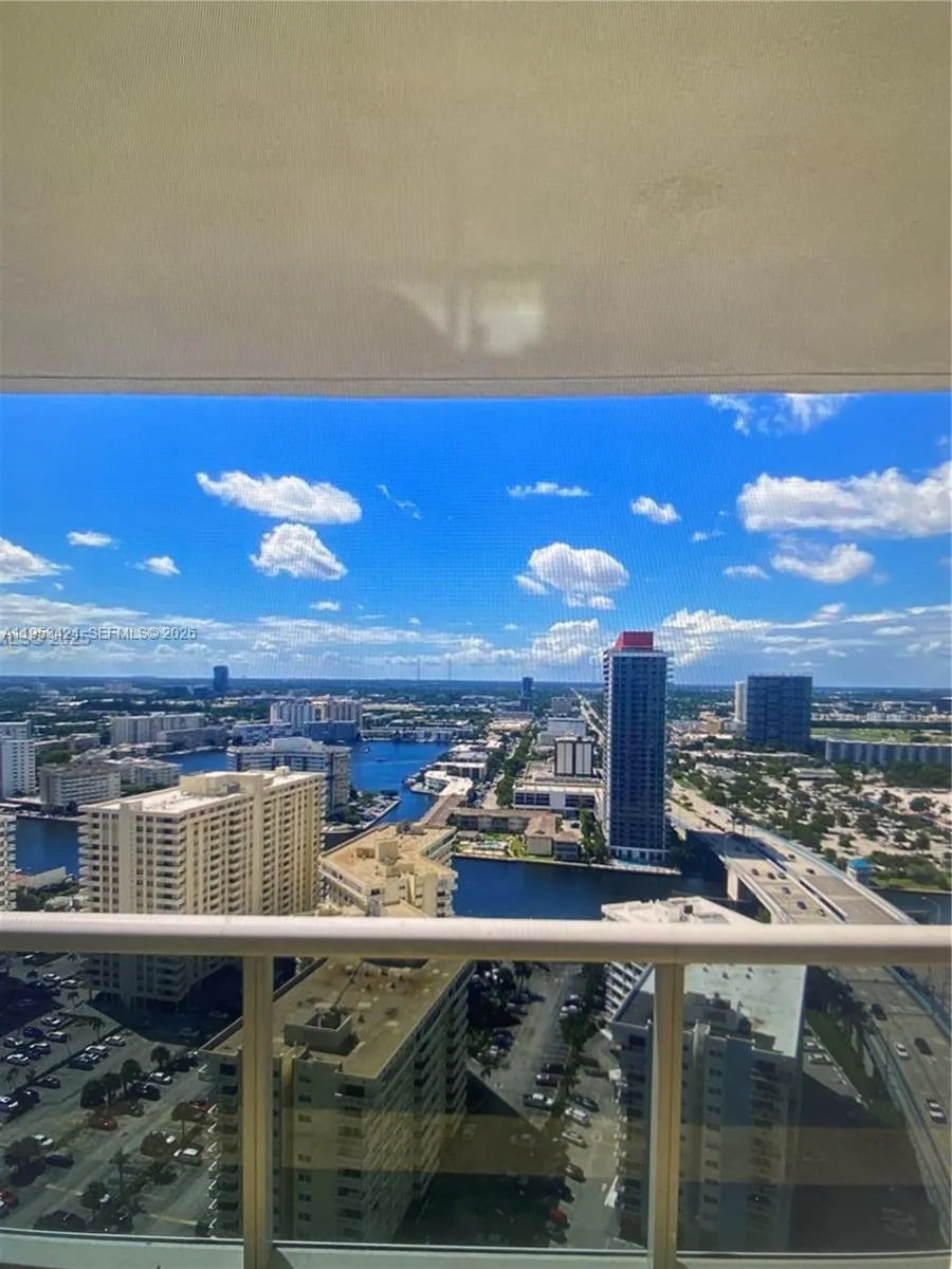 1800 S Ocean Dr 2909, Hallandale Beach, Florida 33, Hallandale Beach, Florida 33009, 2 Bedrooms Bedrooms, ,1 BathroomBathrooms,Residential Lease,For Rent,1800 S Ocean Dr 2909, Hallandale Beach, Florida 33,A11953424