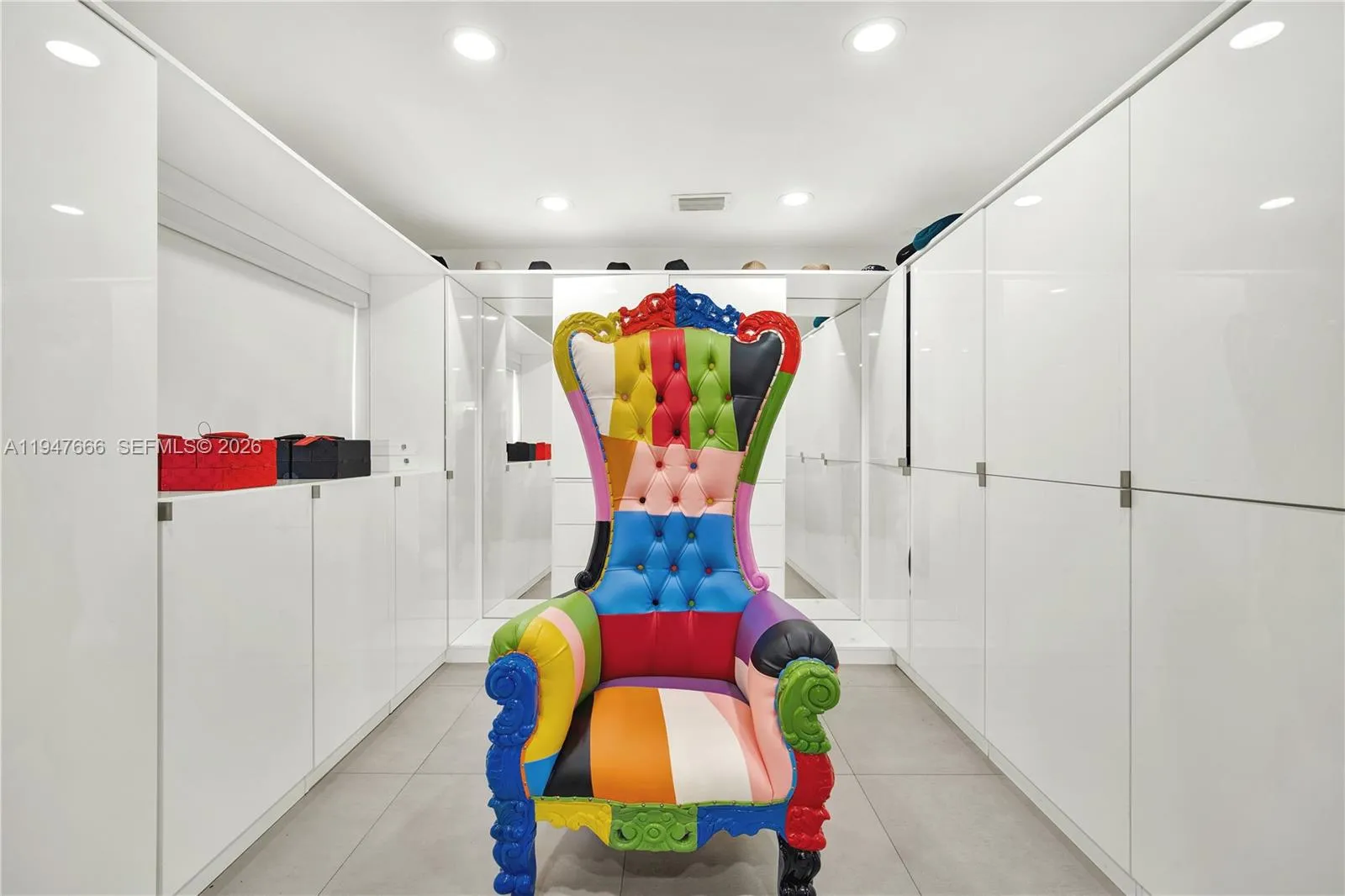 21015 Ne 19th Ct, Miami, Florida 33179, Miami, Florida 33179, 3 Bedrooms Bedrooms, ,2 BathroomsBathrooms,Residential,For Sale,21015 Ne 19th Ct, Miami, Florida 33179,A11947666