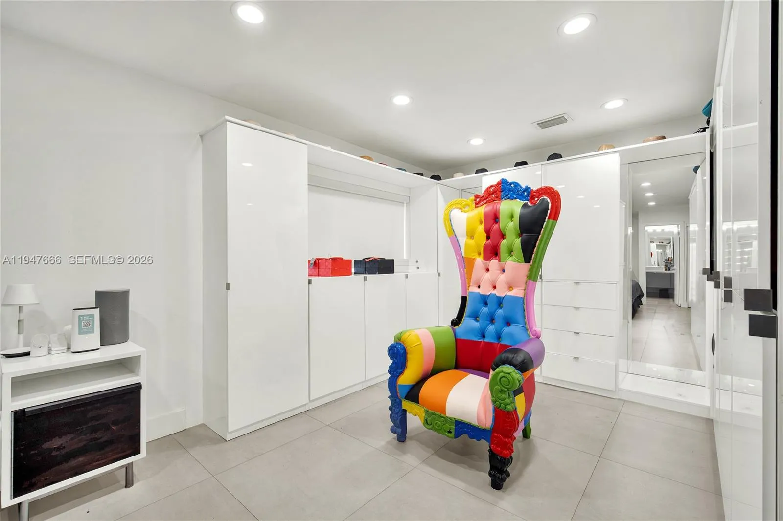 21015 Ne 19th Ct, Miami, Florida 33179, Miami, Florida 33179, 3 Bedrooms Bedrooms, ,2 BathroomsBathrooms,Residential,For Sale,21015 Ne 19th Ct, Miami, Florida 33179,A11947666