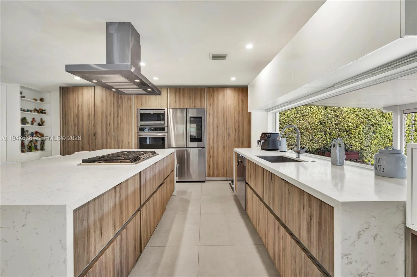 21015 Ne 19th Ct, Miami, Florida 33179, Miami, Florida 33179, 3 Bedrooms Bedrooms, ,2 BathroomsBathrooms,Residential,For Sale,21015 Ne 19th Ct, Miami, Florida 33179,A11947666