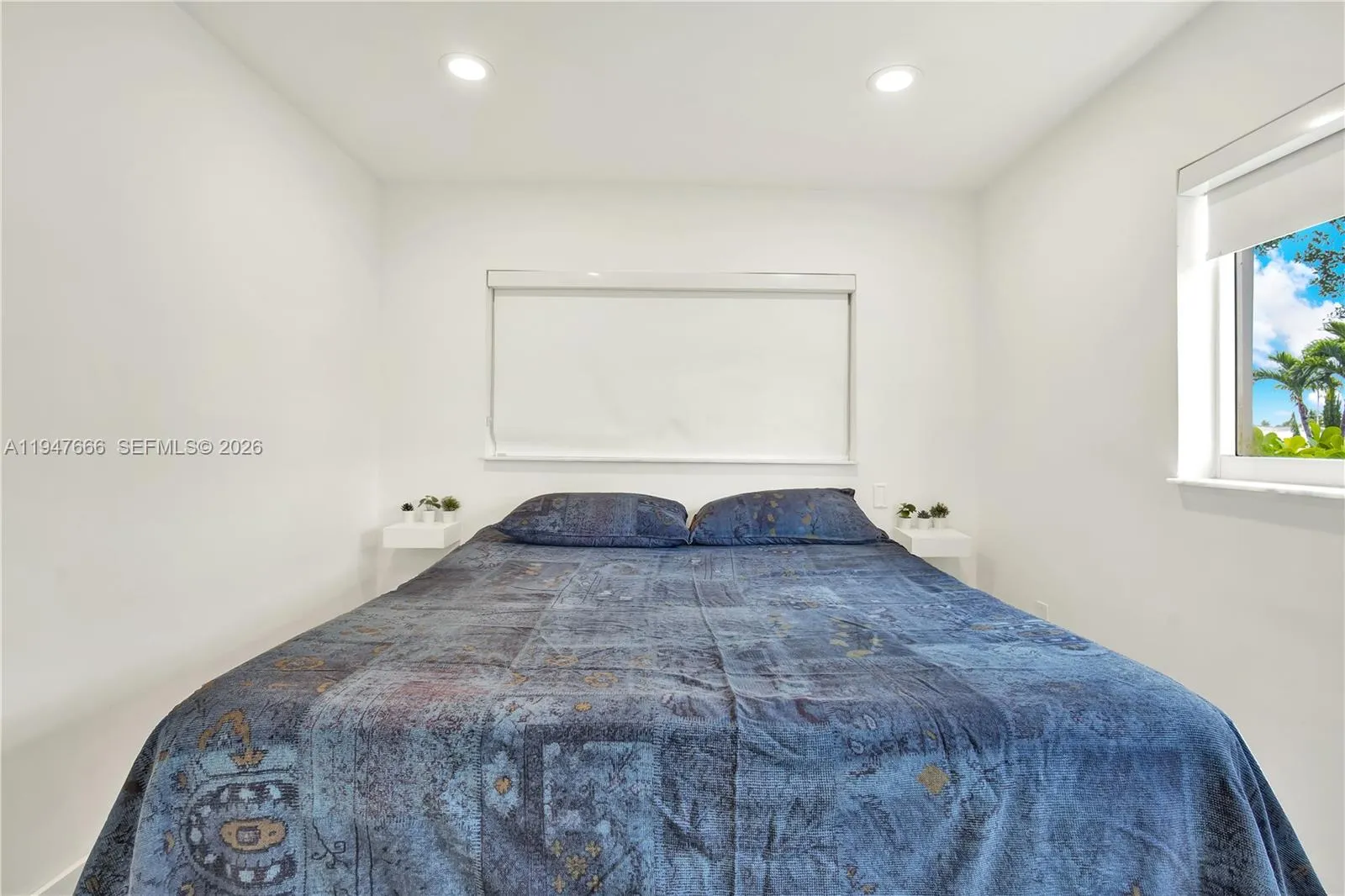 21015 Ne 19th Ct, Miami, Florida 33179, Miami, Florida 33179, 3 Bedrooms Bedrooms, ,2 BathroomsBathrooms,Residential,For Sale,21015 Ne 19th Ct, Miami, Florida 33179,A11947666