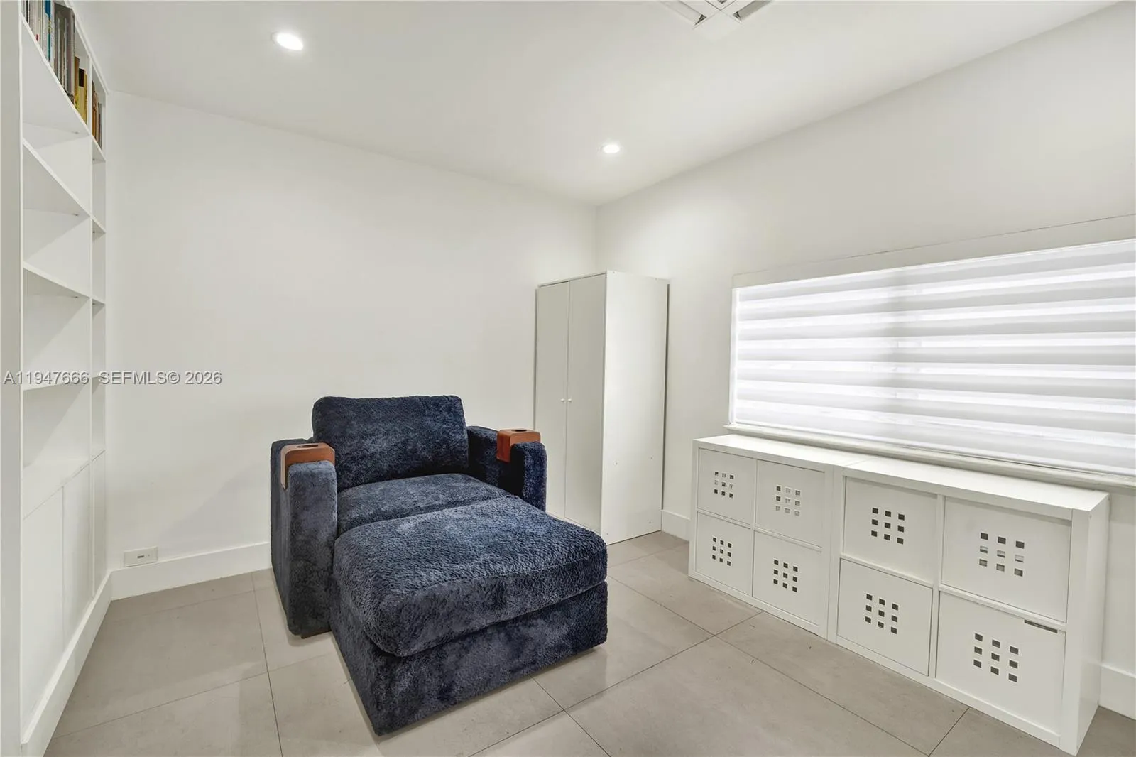 21015 Ne 19th Ct, Miami, Florida 33179, Miami, Florida 33179, 3 Bedrooms Bedrooms, ,2 BathroomsBathrooms,Residential,For Sale,21015 Ne 19th Ct, Miami, Florida 33179,A11947666