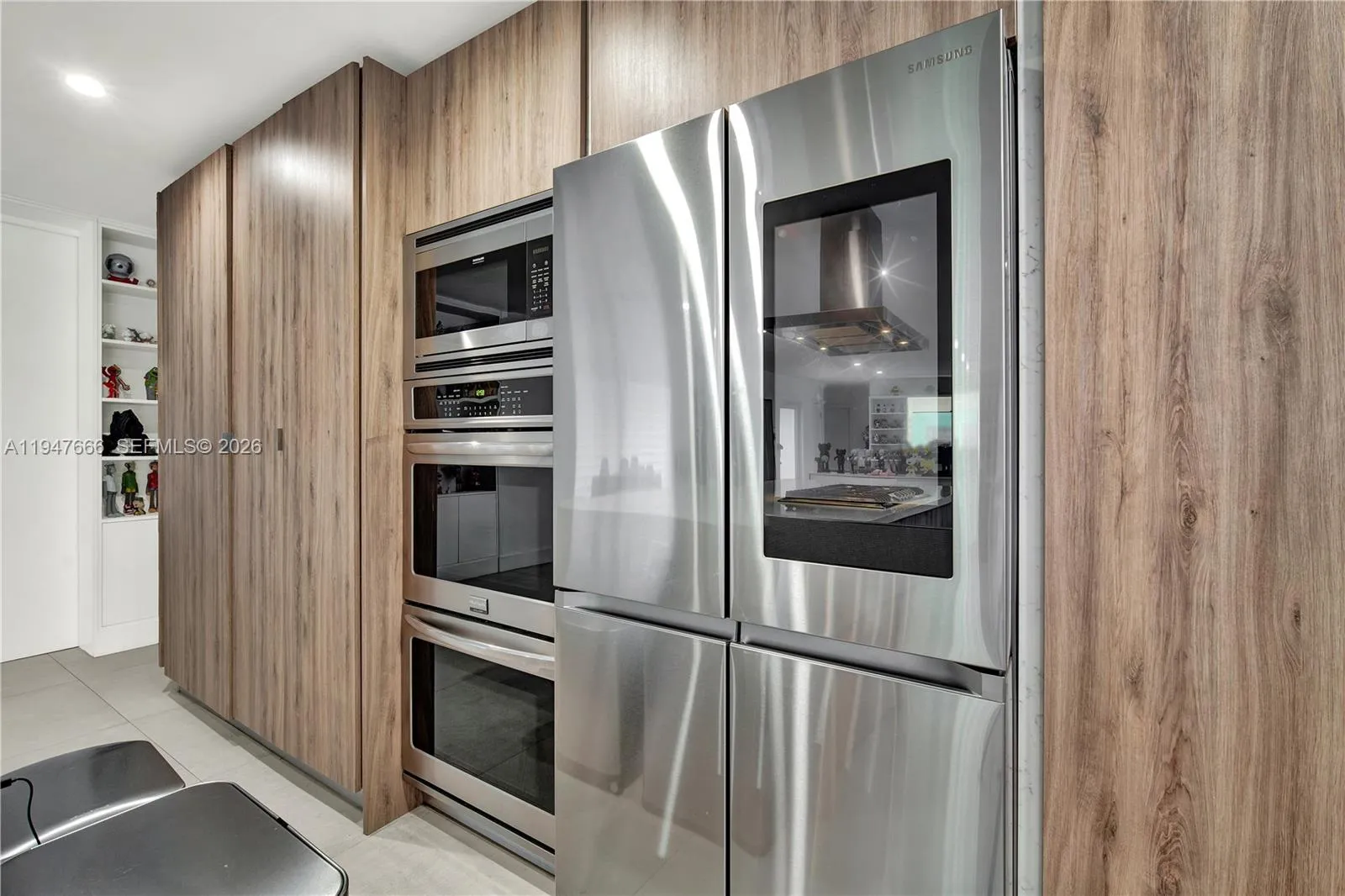 21015 Ne 19th Ct, Miami, Florida 33179, Miami, Florida 33179, 3 Bedrooms Bedrooms, ,2 BathroomsBathrooms,Residential,For Sale,21015 Ne 19th Ct, Miami, Florida 33179,A11947666