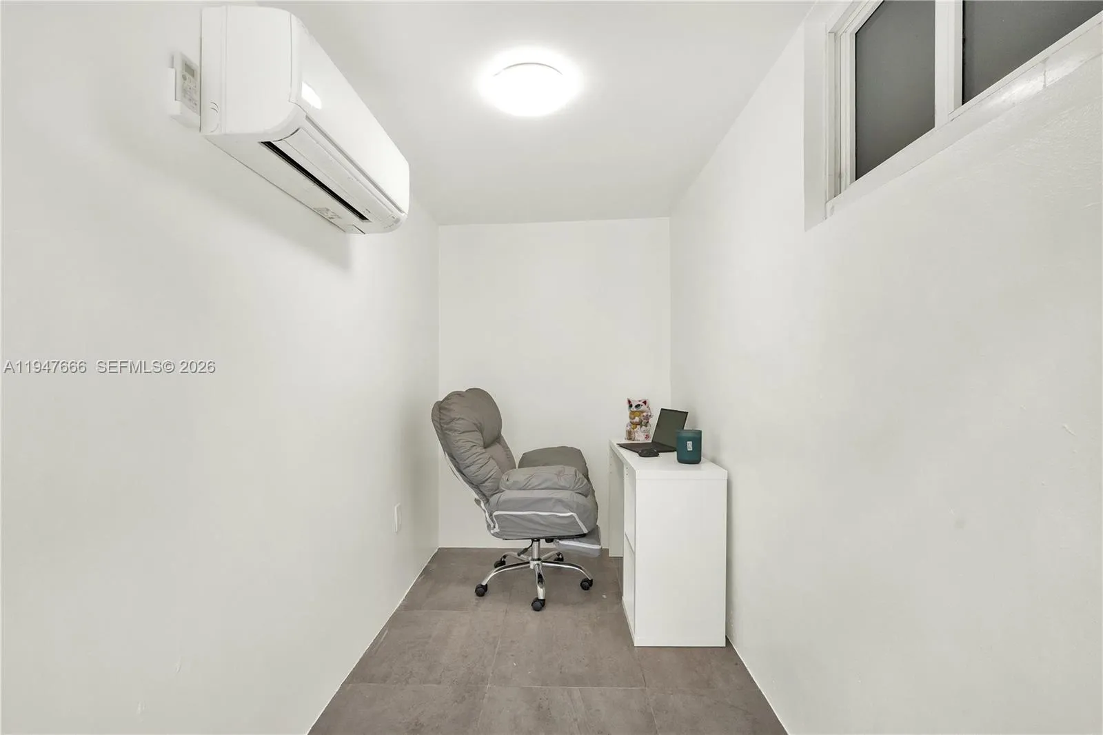 21015 Ne 19th Ct, Miami, Florida 33179, Miami, Florida 33179, 3 Bedrooms Bedrooms, ,2 BathroomsBathrooms,Residential,For Sale,21015 Ne 19th Ct, Miami, Florida 33179,A11947666