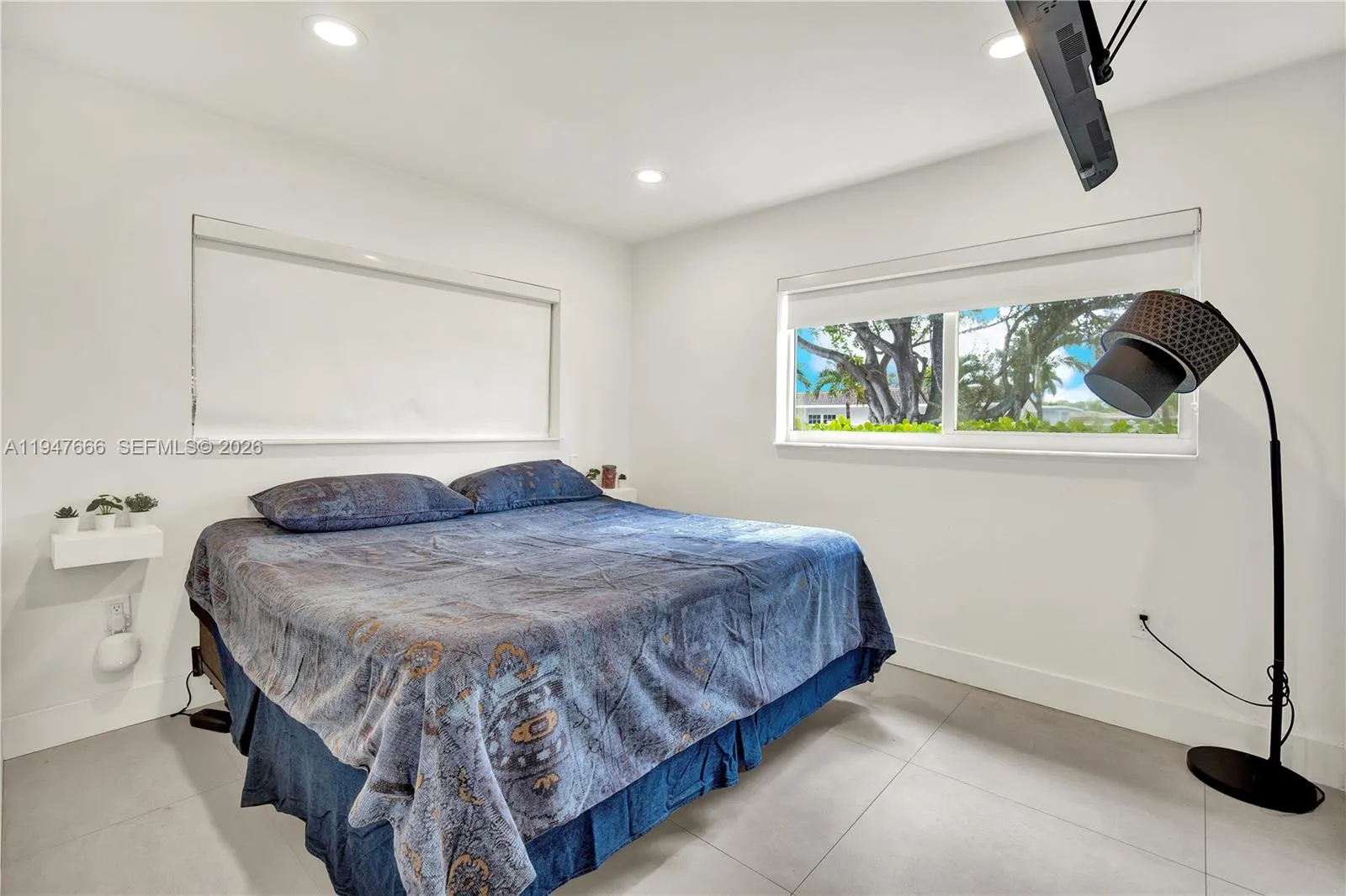 21015 Ne 19th Ct, Miami, Florida 33179, Miami, Florida 33179, 3 Bedrooms Bedrooms, ,2 BathroomsBathrooms,Residential,For Sale,21015 Ne 19th Ct, Miami, Florida 33179,A11947666