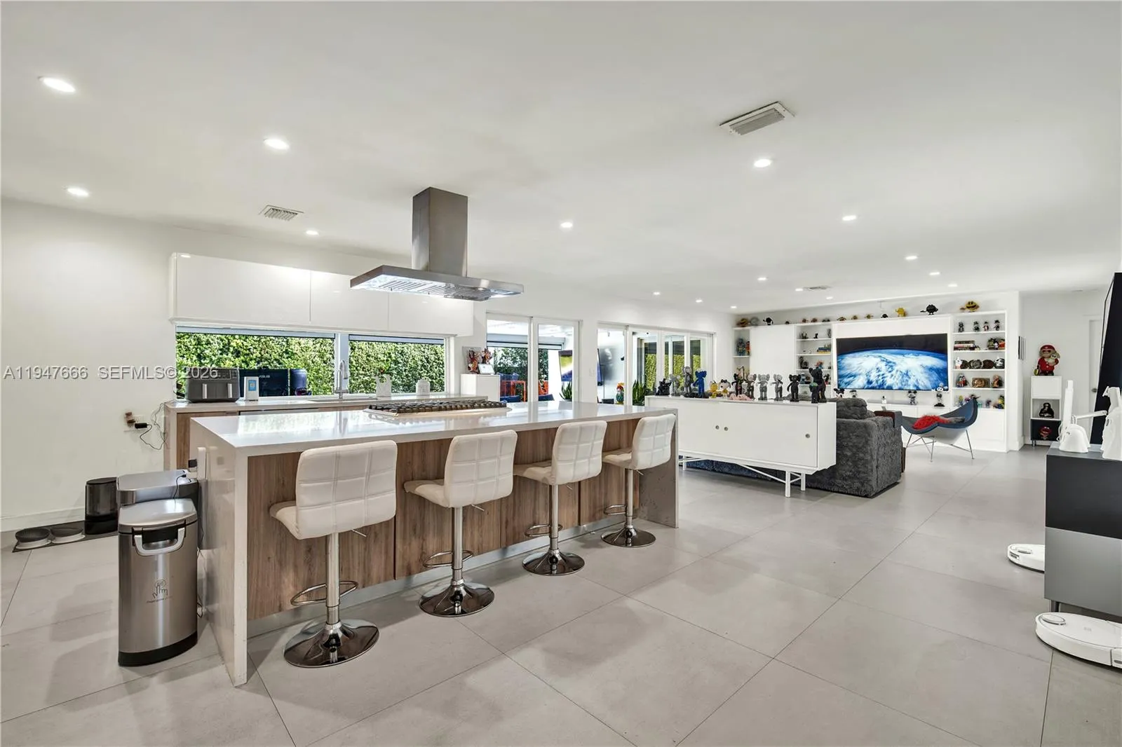 21015 Ne 19th Ct, Miami, Florida 33179, Miami, Florida 33179, 3 Bedrooms Bedrooms, ,2 BathroomsBathrooms,Residential,For Sale,21015 Ne 19th Ct, Miami, Florida 33179,A11947666