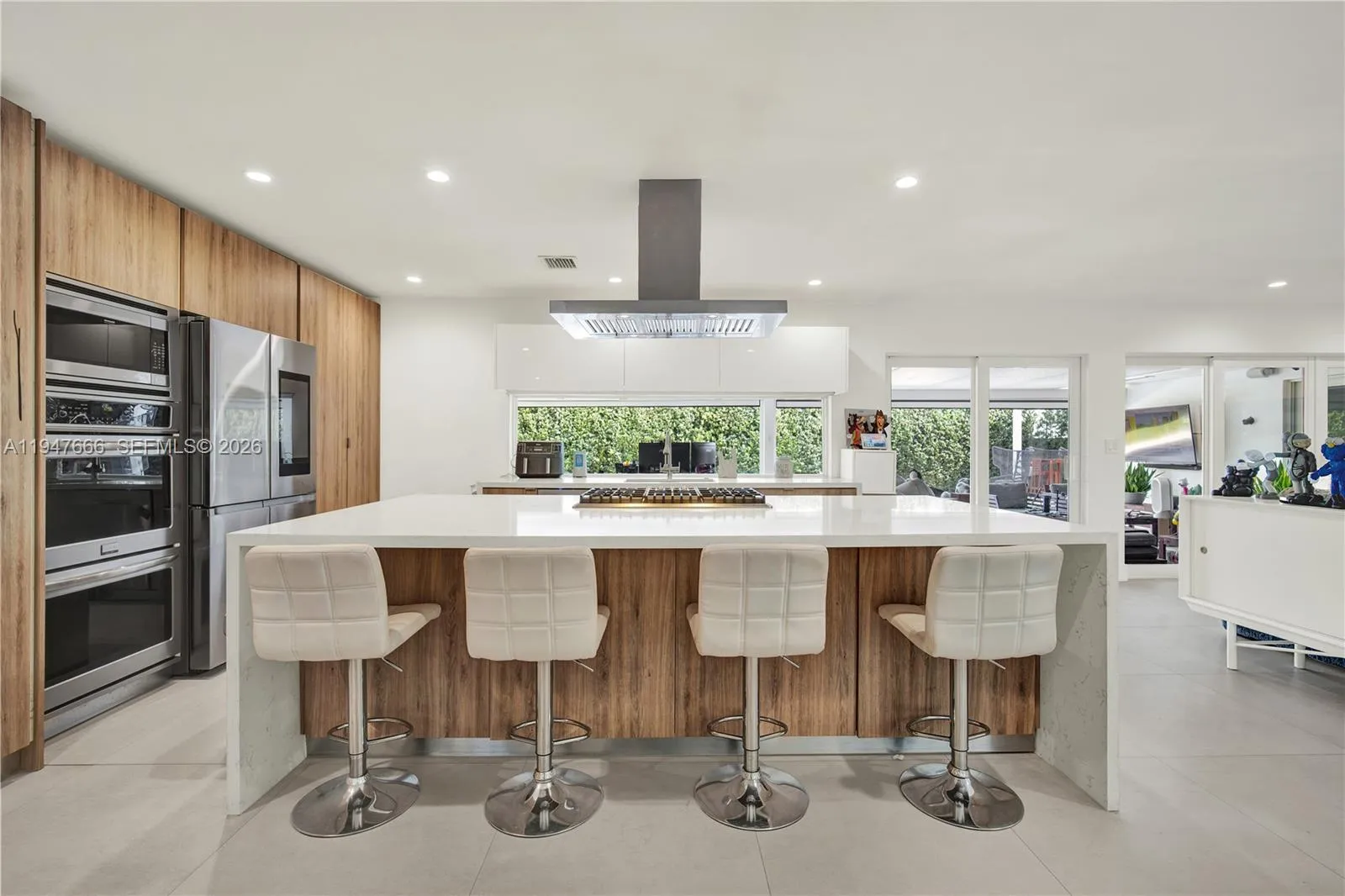 21015 Ne 19th Ct, Miami, Florida 33179, Miami, Florida 33179, 3 Bedrooms Bedrooms, ,2 BathroomsBathrooms,Residential,For Sale,21015 Ne 19th Ct, Miami, Florida 33179,A11947666