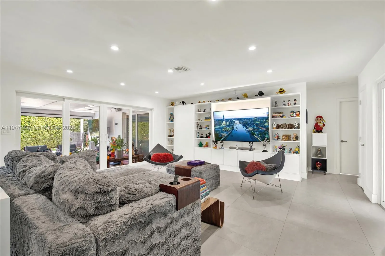 21015 Ne 19th Ct, Miami, Florida 33179, Miami, Florida 33179, 3 Bedrooms Bedrooms, ,2 BathroomsBathrooms,Residential,For Sale,21015 Ne 19th Ct, Miami, Florida 33179,A11947666