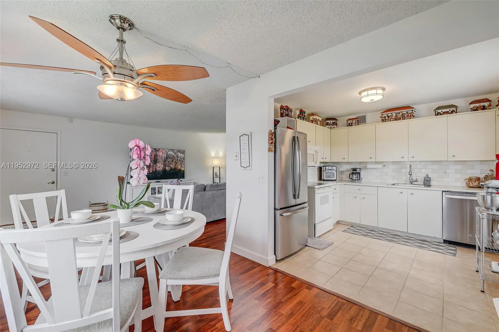 301 Sw 135th Ave 118c, Pembroke Pines, Florida 330, Pembroke Pines, Florida 33027, 2 Bedrooms Bedrooms, ,2 BathroomsBathrooms,Residential,For Sale,301 Sw 135th Ave 118c, Pembroke Pines, Florida 330,A11952972