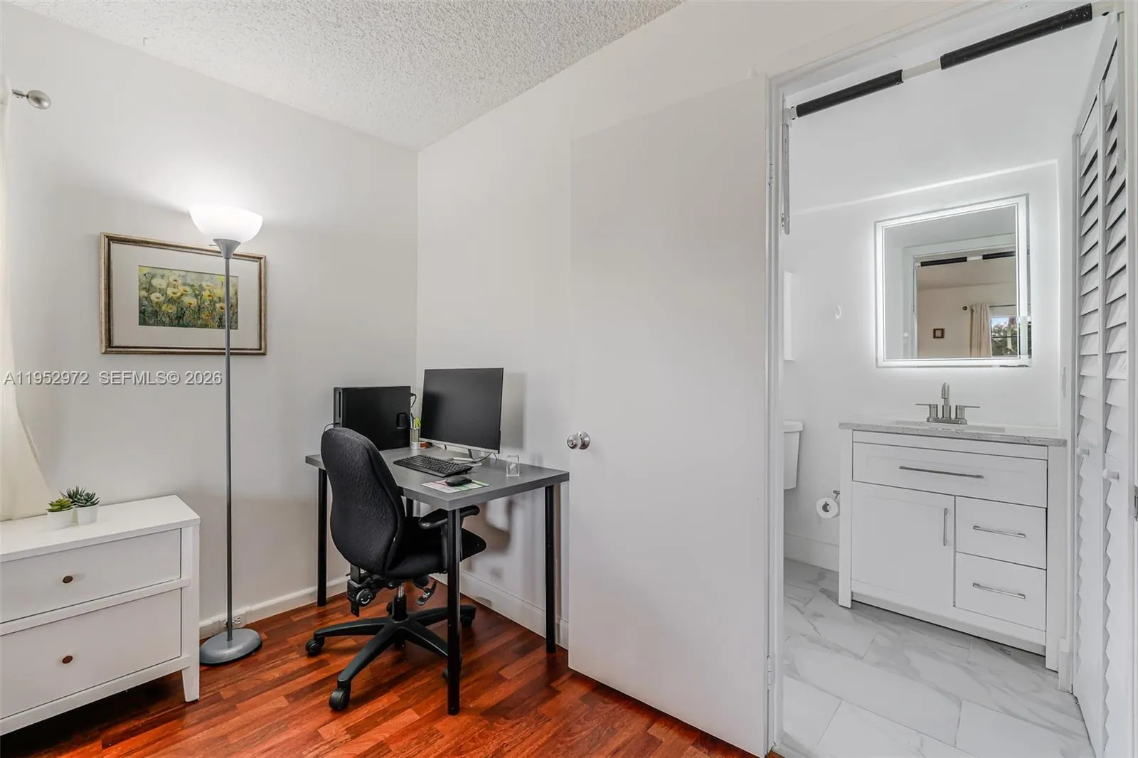 301 Sw 135th Ave 118c, Pembroke Pines, Florida 330, Pembroke Pines, Florida 33027, 2 Bedrooms Bedrooms, ,2 BathroomsBathrooms,Residential,For Sale,301 Sw 135th Ave 118c, Pembroke Pines, Florida 330,A11952972