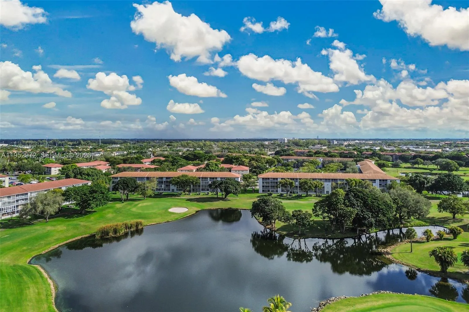 301 Sw 135th Ave 118c, Pembroke Pines, Florida 330, Pembroke Pines, Florida 33027, 2 Bedrooms Bedrooms, ,2 BathroomsBathrooms,Residential,For Sale,301 Sw 135th Ave 118c, Pembroke Pines, Florida 330,A11952972