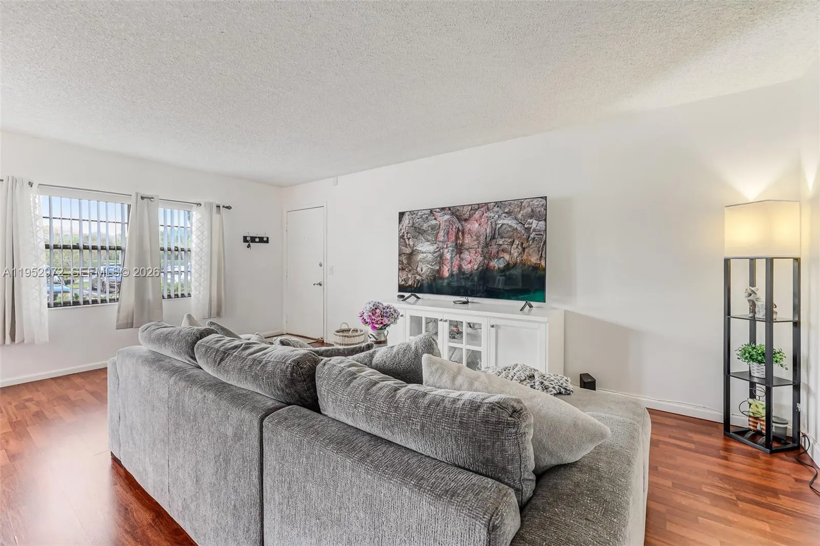 301 Sw 135th Ave 118c, Pembroke Pines, Florida 330, Pembroke Pines, Florida 33027, 2 Bedrooms Bedrooms, ,2 BathroomsBathrooms,Residential,For Sale,301 Sw 135th Ave 118c, Pembroke Pines, Florida 330,A11952972