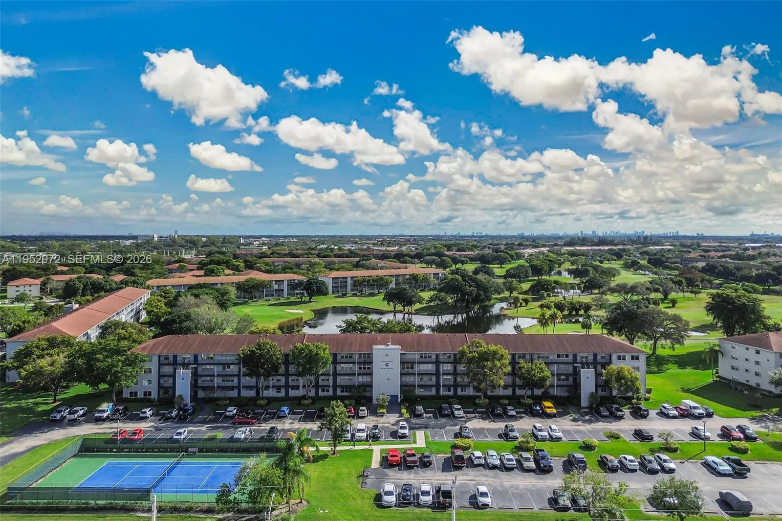 301 Sw 135th Ave 118c, Pembroke Pines, Florida 330, Pembroke Pines, Florida 33027, 2 Bedrooms Bedrooms, ,2 BathroomsBathrooms,Residential,For Sale,301 Sw 135th Ave 118c, Pembroke Pines, Florida 330,A11952972