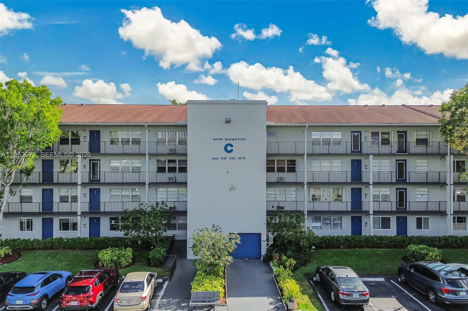 301 Sw 135th Ave 118c, Pembroke Pines, Florida 330, Pembroke Pines, Florida 33027, 2 Bedrooms Bedrooms, ,2 BathroomsBathrooms,Residential,For Sale,301 Sw 135th Ave 118c, Pembroke Pines, Florida 330,A11952972