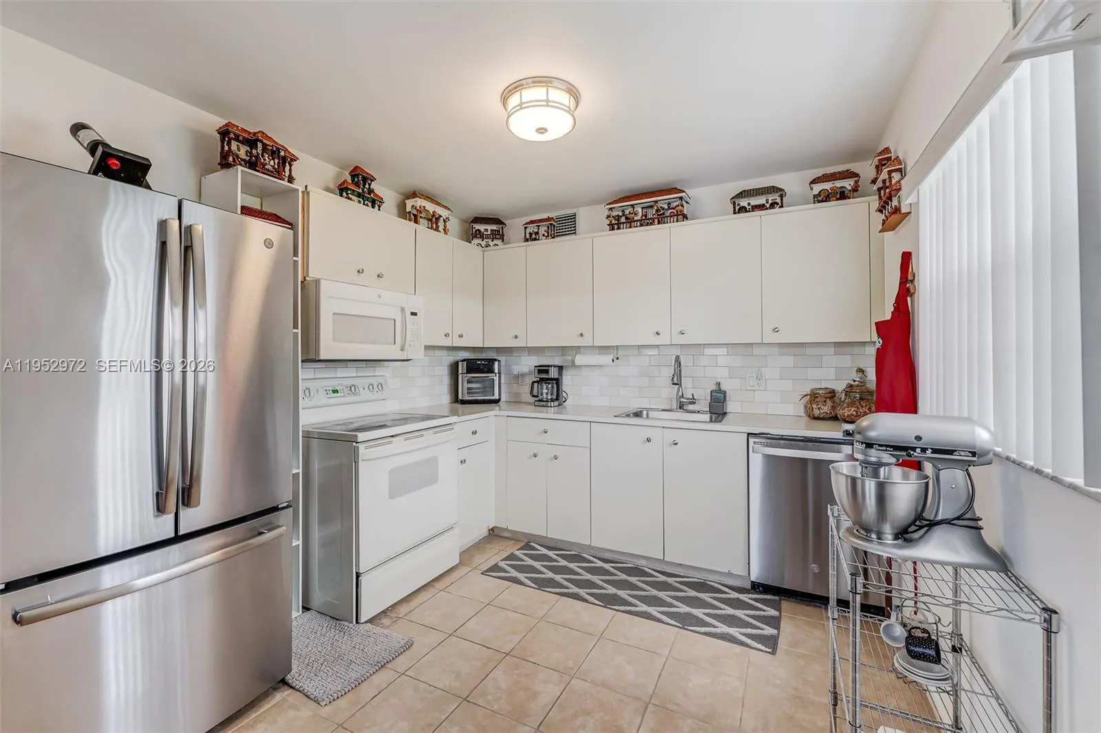 301 Sw 135th Ave 118c, Pembroke Pines, Florida 330, Pembroke Pines, Florida 33027, 2 Bedrooms Bedrooms, ,2 BathroomsBathrooms,Residential,For Sale,301 Sw 135th Ave 118c, Pembroke Pines, Florida 330,A11952972