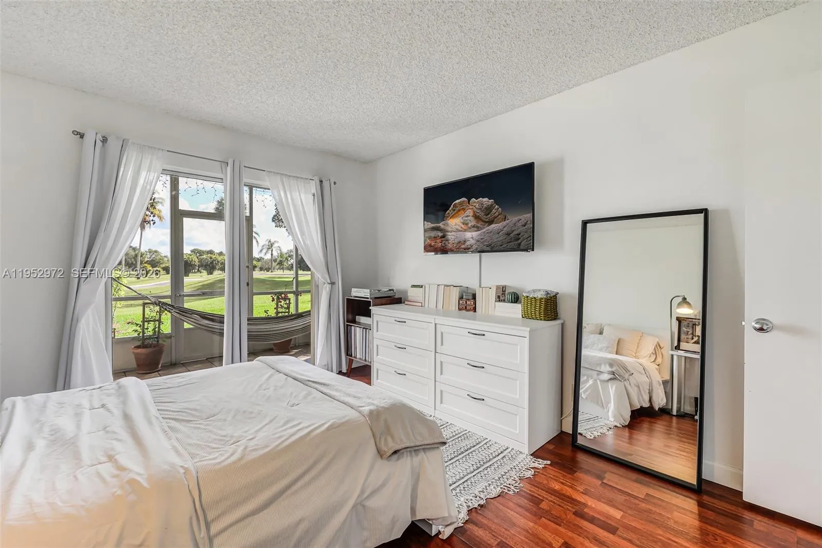 301 Sw 135th Ave 118c, Pembroke Pines, Florida 330, Pembroke Pines, Florida 33027, 2 Bedrooms Bedrooms, ,2 BathroomsBathrooms,Residential,For Sale,301 Sw 135th Ave 118c, Pembroke Pines, Florida 330,A11952972