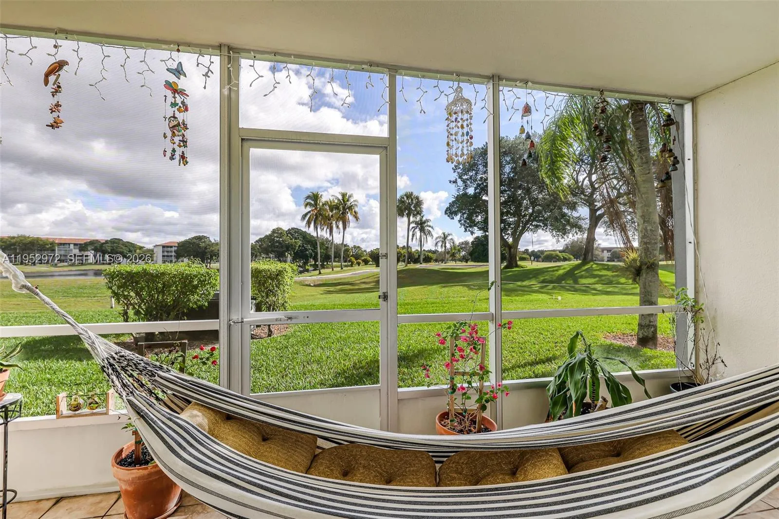 301 Sw 135th Ave 118c, Pembroke Pines, Florida 330, Pembroke Pines, Florida 33027, 2 Bedrooms Bedrooms, ,2 BathroomsBathrooms,Residential,For Sale,301 Sw 135th Ave 118c, Pembroke Pines, Florida 330,A11952972