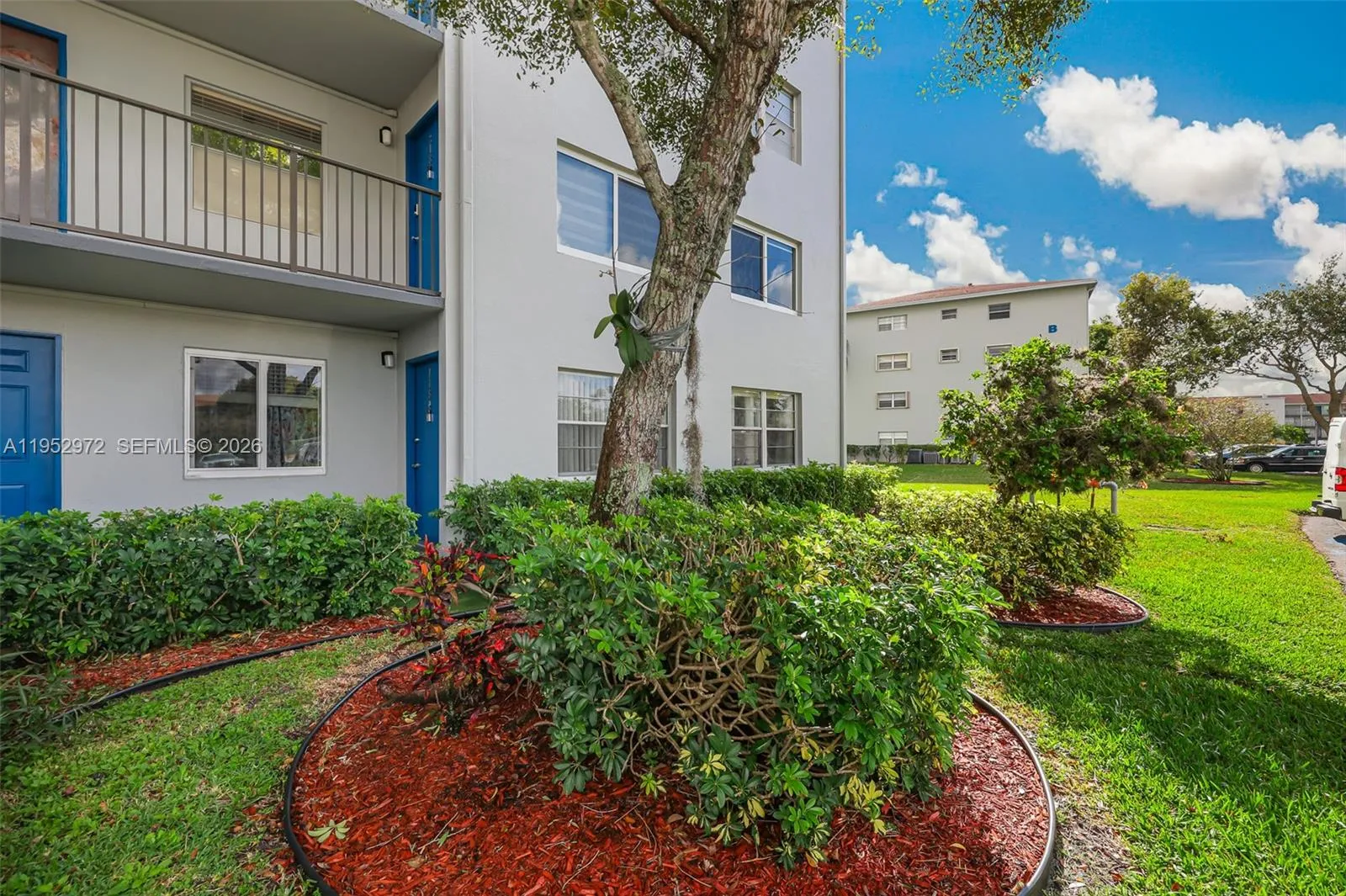 301 Sw 135th Ave 118c, Pembroke Pines, Florida 330, Pembroke Pines, Florida 33027, 2 Bedrooms Bedrooms, ,2 BathroomsBathrooms,Residential,For Sale,301 Sw 135th Ave 118c, Pembroke Pines, Florida 330,A11952972