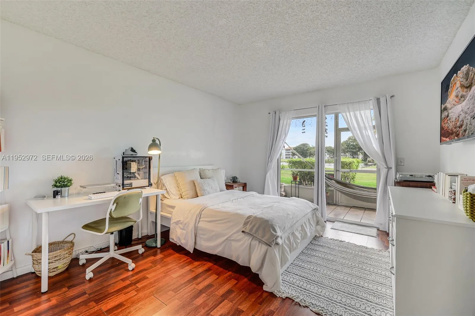 301 Sw 135th Ave 118c, Pembroke Pines, Florida 330, Pembroke Pines, Florida 33027, 2 Bedrooms Bedrooms, ,2 BathroomsBathrooms,Residential,For Sale,301 Sw 135th Ave 118c, Pembroke Pines, Florida 330,A11952972