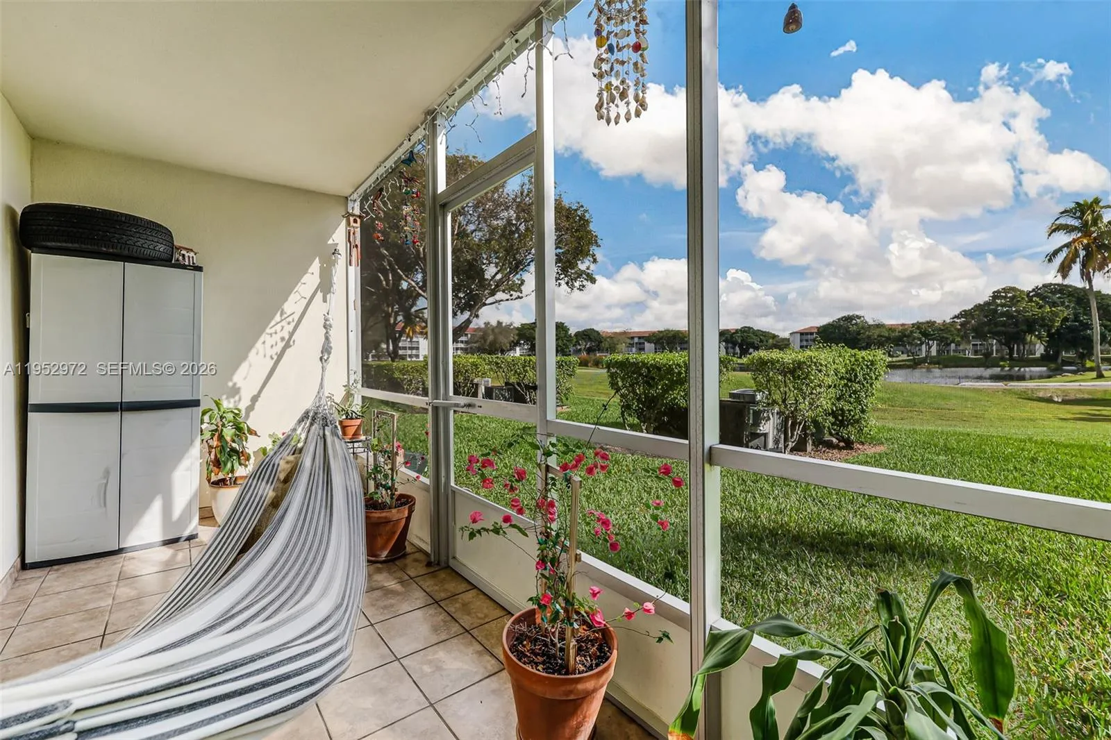 301 Sw 135th Ave 118c, Pembroke Pines, Florida 330, Pembroke Pines, Florida 33027, 2 Bedrooms Bedrooms, ,2 BathroomsBathrooms,Residential,For Sale,301 Sw 135th Ave 118c, Pembroke Pines, Florida 330,A11952972