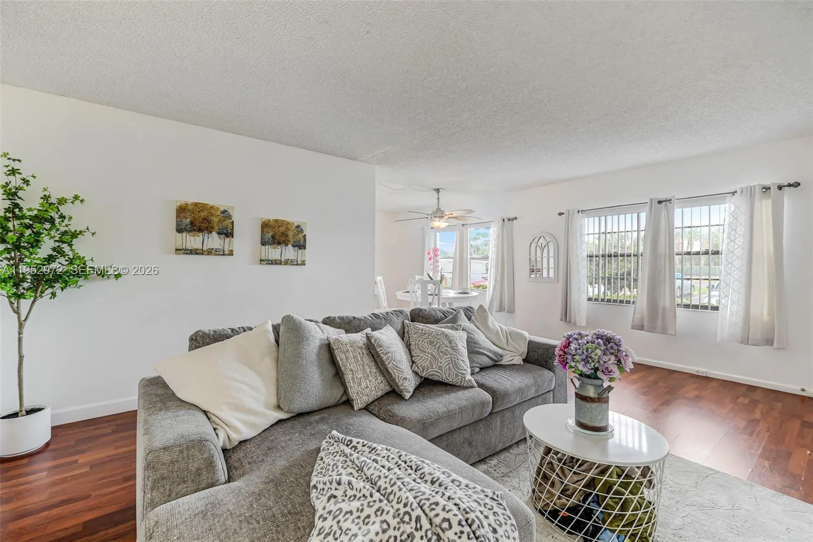 301 Sw 135th Ave 118c, Pembroke Pines, Florida 330, Pembroke Pines, Florida 33027, 2 Bedrooms Bedrooms, ,2 BathroomsBathrooms,Residential,For Sale,301 Sw 135th Ave 118c, Pembroke Pines, Florida 330,A11952972