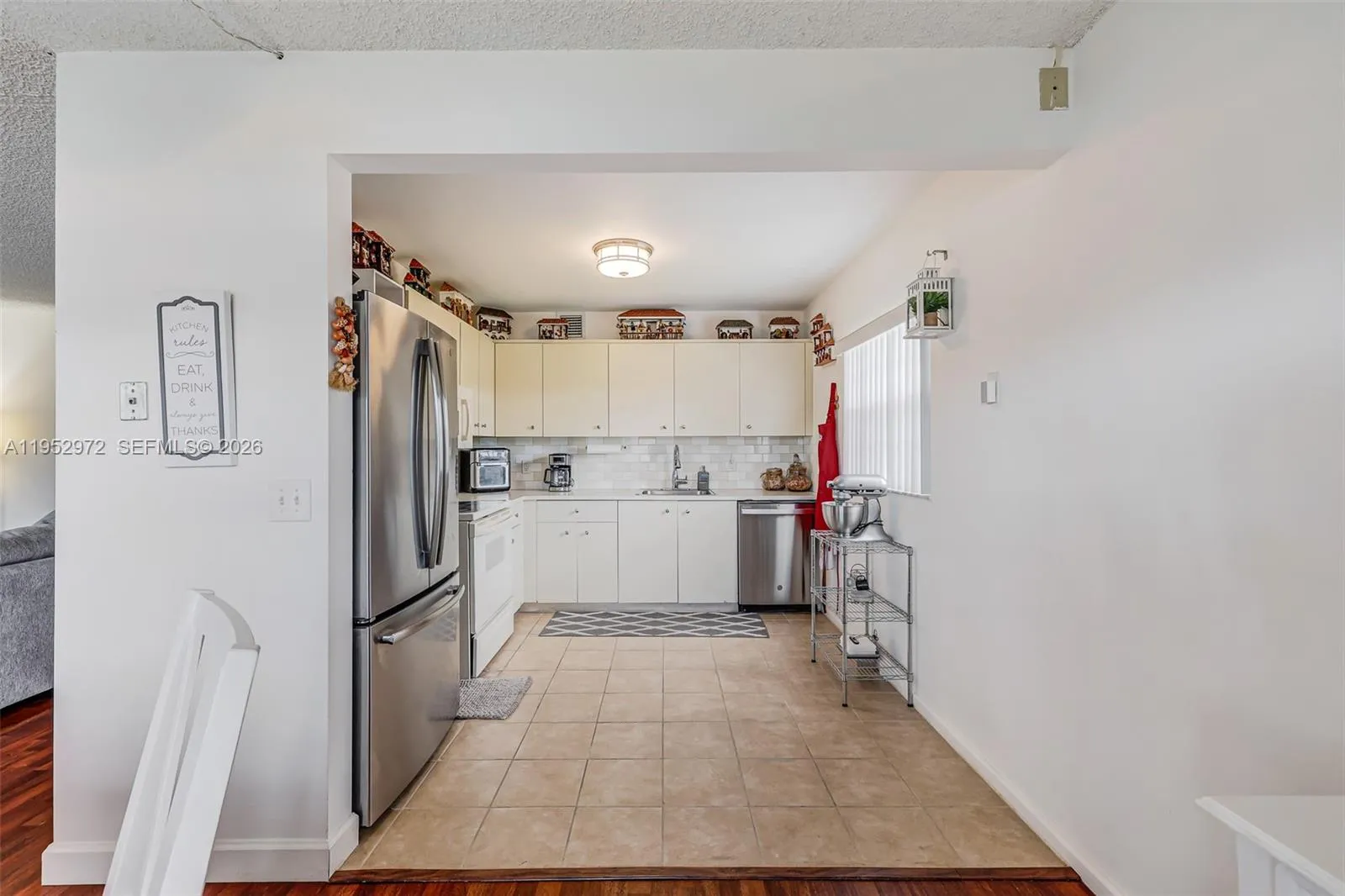 301 Sw 135th Ave 118c, Pembroke Pines, Florida 330, Pembroke Pines, Florida 33027, 2 Bedrooms Bedrooms, ,2 BathroomsBathrooms,Residential,For Sale,301 Sw 135th Ave 118c, Pembroke Pines, Florida 330,A11952972