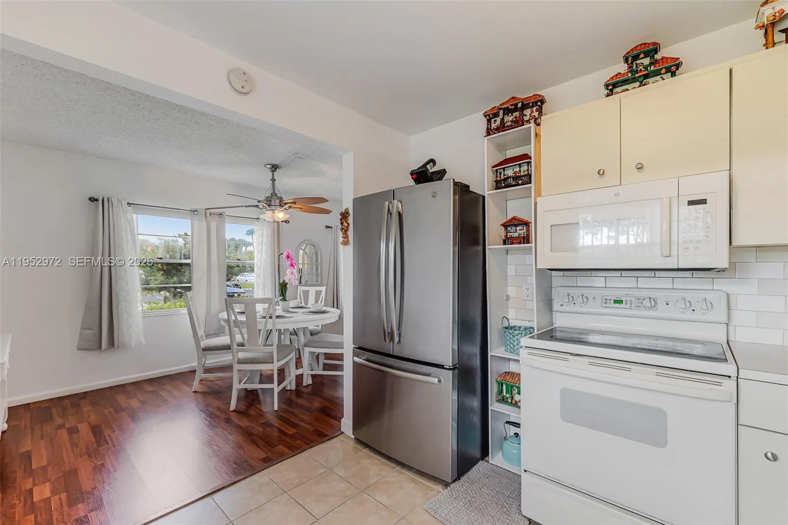 301 Sw 135th Ave 118c, Pembroke Pines, Florida 330, Pembroke Pines, Florida 33027, 2 Bedrooms Bedrooms, ,2 BathroomsBathrooms,Residential,For Sale,301 Sw 135th Ave 118c, Pembroke Pines, Florida 330,A11952972
