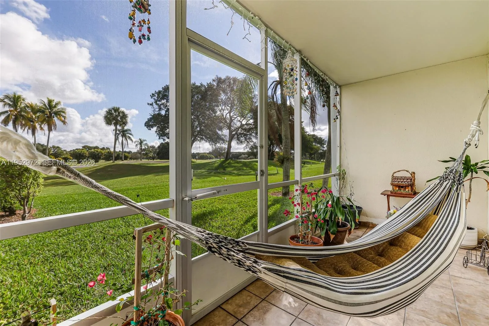 301 Sw 135th Ave 118c, Pembroke Pines, Florida 330, Pembroke Pines, Florida 33027, 2 Bedrooms Bedrooms, ,2 BathroomsBathrooms,Residential,For Sale,301 Sw 135th Ave 118c, Pembroke Pines, Florida 330,A11952972