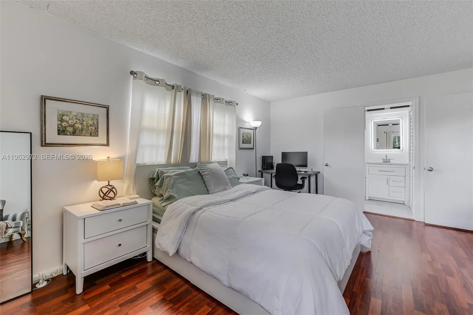 301 Sw 135th Ave 118c, Pembroke Pines, Florida 330, Pembroke Pines, Florida 33027, 2 Bedrooms Bedrooms, ,2 BathroomsBathrooms,Residential,For Sale,301 Sw 135th Ave 118c, Pembroke Pines, Florida 330,A11952972