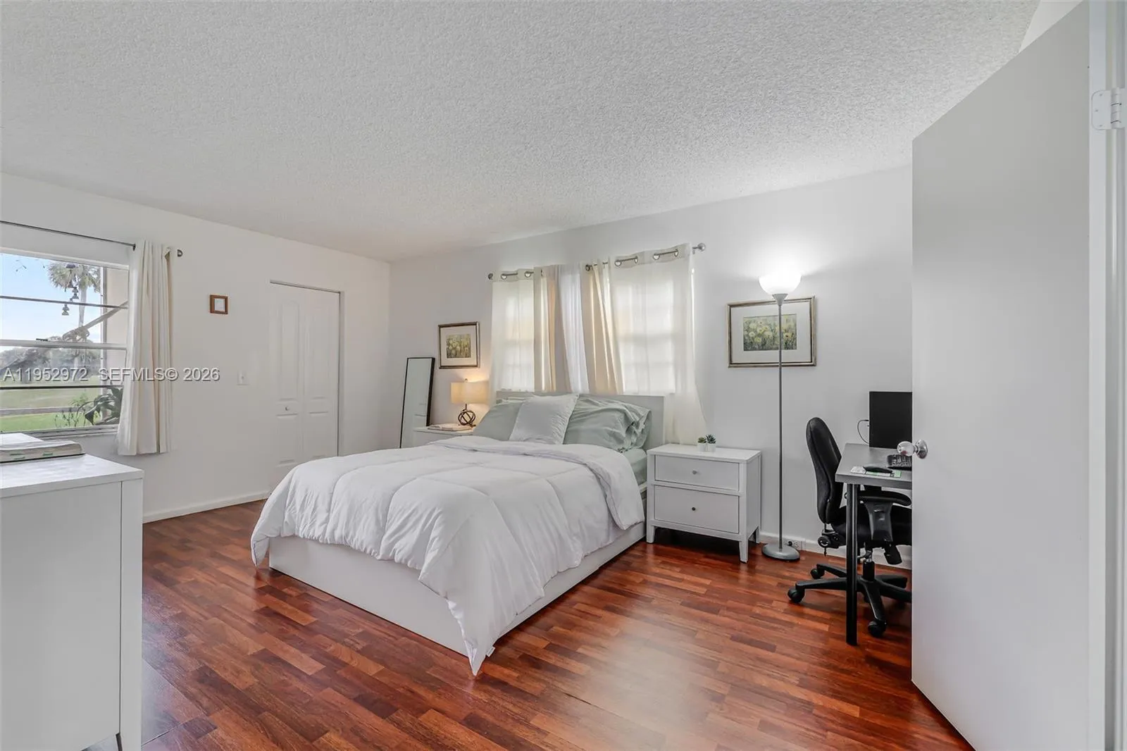 301 Sw 135th Ave 118c, Pembroke Pines, Florida 330, Pembroke Pines, Florida 33027, 2 Bedrooms Bedrooms, ,2 BathroomsBathrooms,Residential,For Sale,301 Sw 135th Ave 118c, Pembroke Pines, Florida 330,A11952972