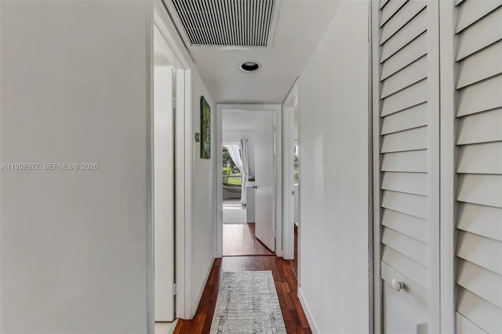 301 Sw 135th Ave 118c, Pembroke Pines, Florida 330, Pembroke Pines, Florida 33027, 2 Bedrooms Bedrooms, ,2 BathroomsBathrooms,Residential,For Sale,301 Sw 135th Ave 118c, Pembroke Pines, Florida 330,A11952972