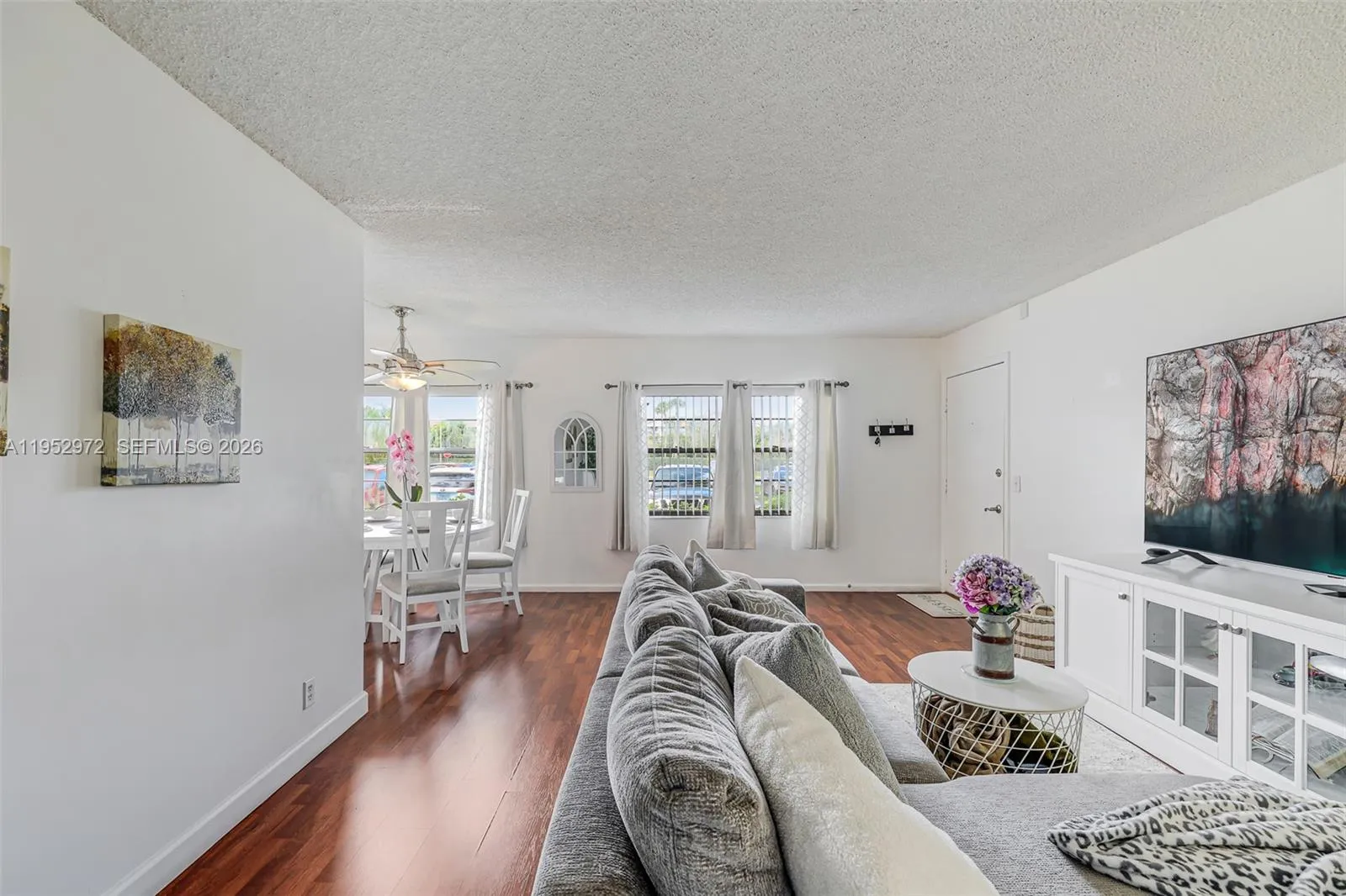 301 Sw 135th Ave 118c, Pembroke Pines, Florida 330, Pembroke Pines, Florida 33027, 2 Bedrooms Bedrooms, ,2 BathroomsBathrooms,Residential,For Sale,301 Sw 135th Ave 118c, Pembroke Pines, Florida 330,A11952972