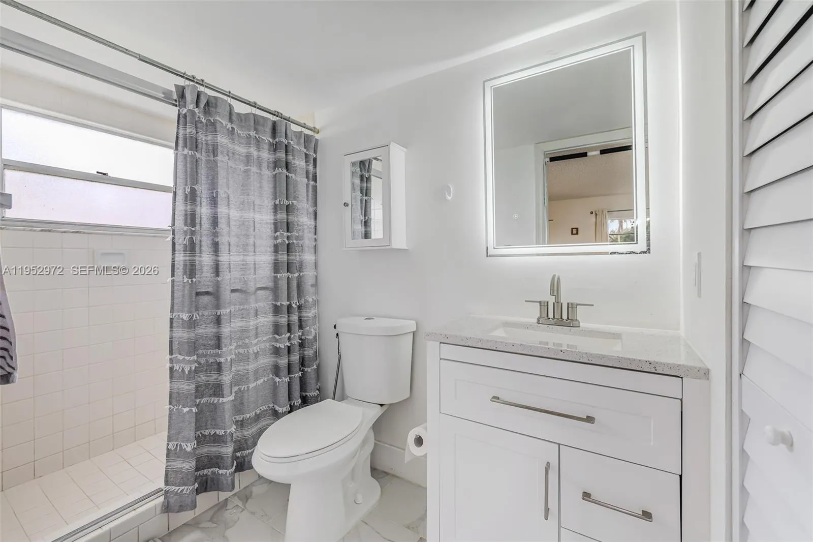 301 Sw 135th Ave 118c, Pembroke Pines, Florida 330, Pembroke Pines, Florida 33027, 2 Bedrooms Bedrooms, ,2 BathroomsBathrooms,Residential,For Sale,301 Sw 135th Ave 118c, Pembroke Pines, Florida 330,A11952972