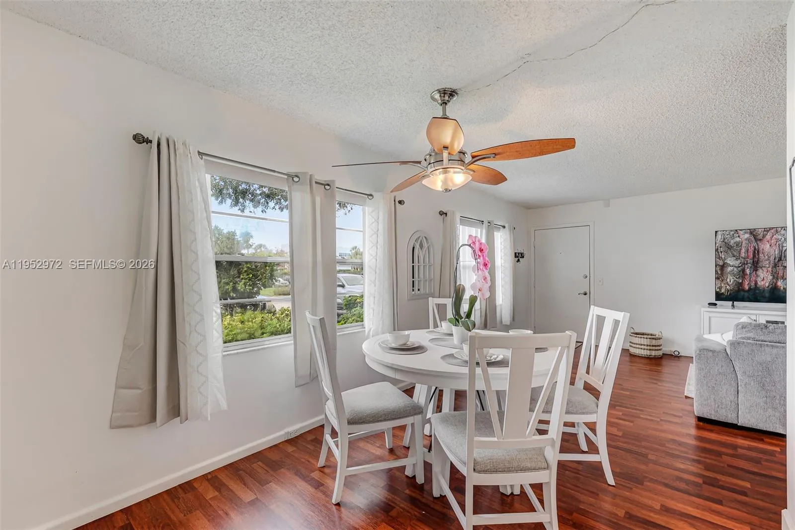 301 Sw 135th Ave 118c, Pembroke Pines, Florida 330, Pembroke Pines, Florida 33027, 2 Bedrooms Bedrooms, ,2 BathroomsBathrooms,Residential,For Sale,301 Sw 135th Ave 118c, Pembroke Pines, Florida 330,A11952972