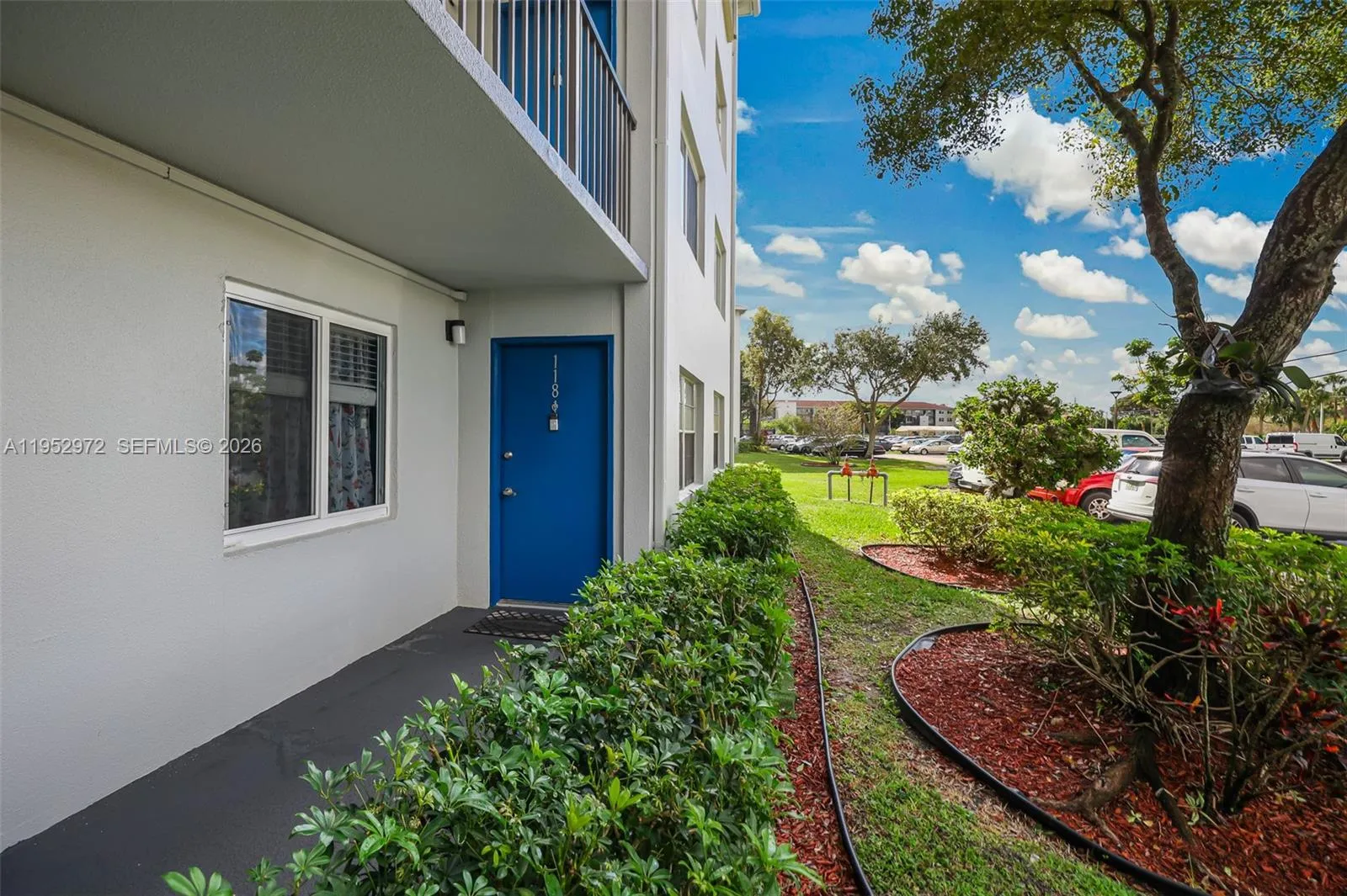 301 Sw 135th Ave 118c, Pembroke Pines, Florida 330, Pembroke Pines, Florida 33027, 2 Bedrooms Bedrooms, ,2 BathroomsBathrooms,Residential,For Sale,301 Sw 135th Ave 118c, Pembroke Pines, Florida 330,A11952972