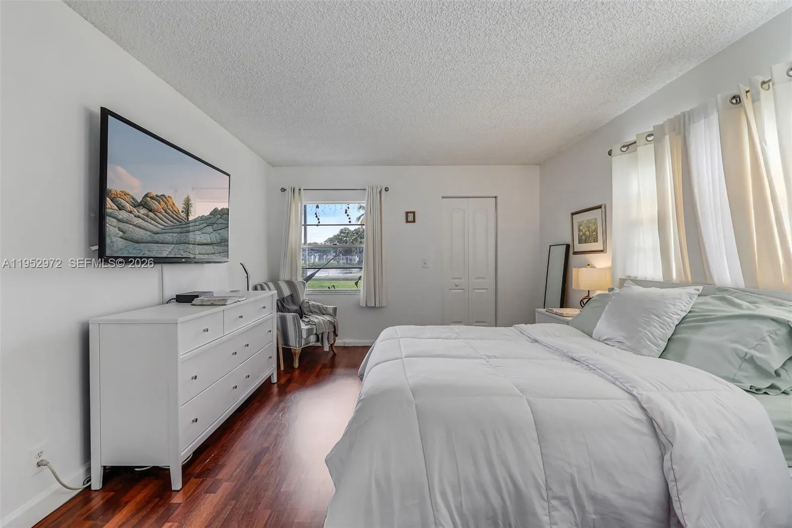 301 Sw 135th Ave 118c, Pembroke Pines, Florida 330, Pembroke Pines, Florida 33027, 2 Bedrooms Bedrooms, ,2 BathroomsBathrooms,Residential,For Sale,301 Sw 135th Ave 118c, Pembroke Pines, Florida 330,A11952972